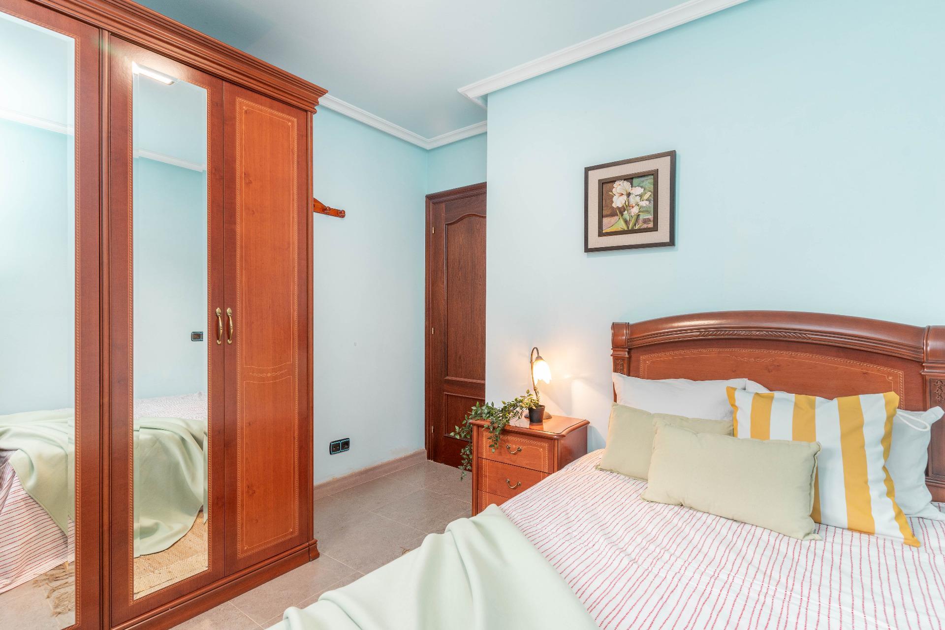 Casas o chalets-Venta-Aller-1969440-Foto-22