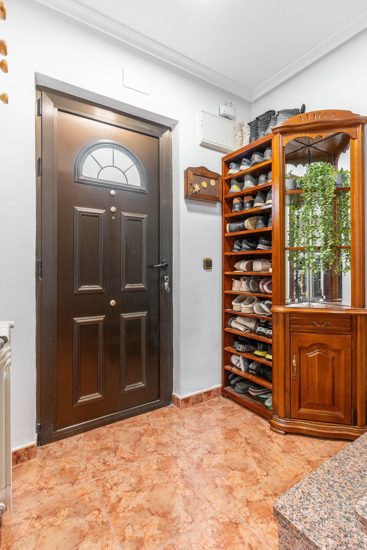 Casas o chalets-Venta-Aller-1969440-Foto-27