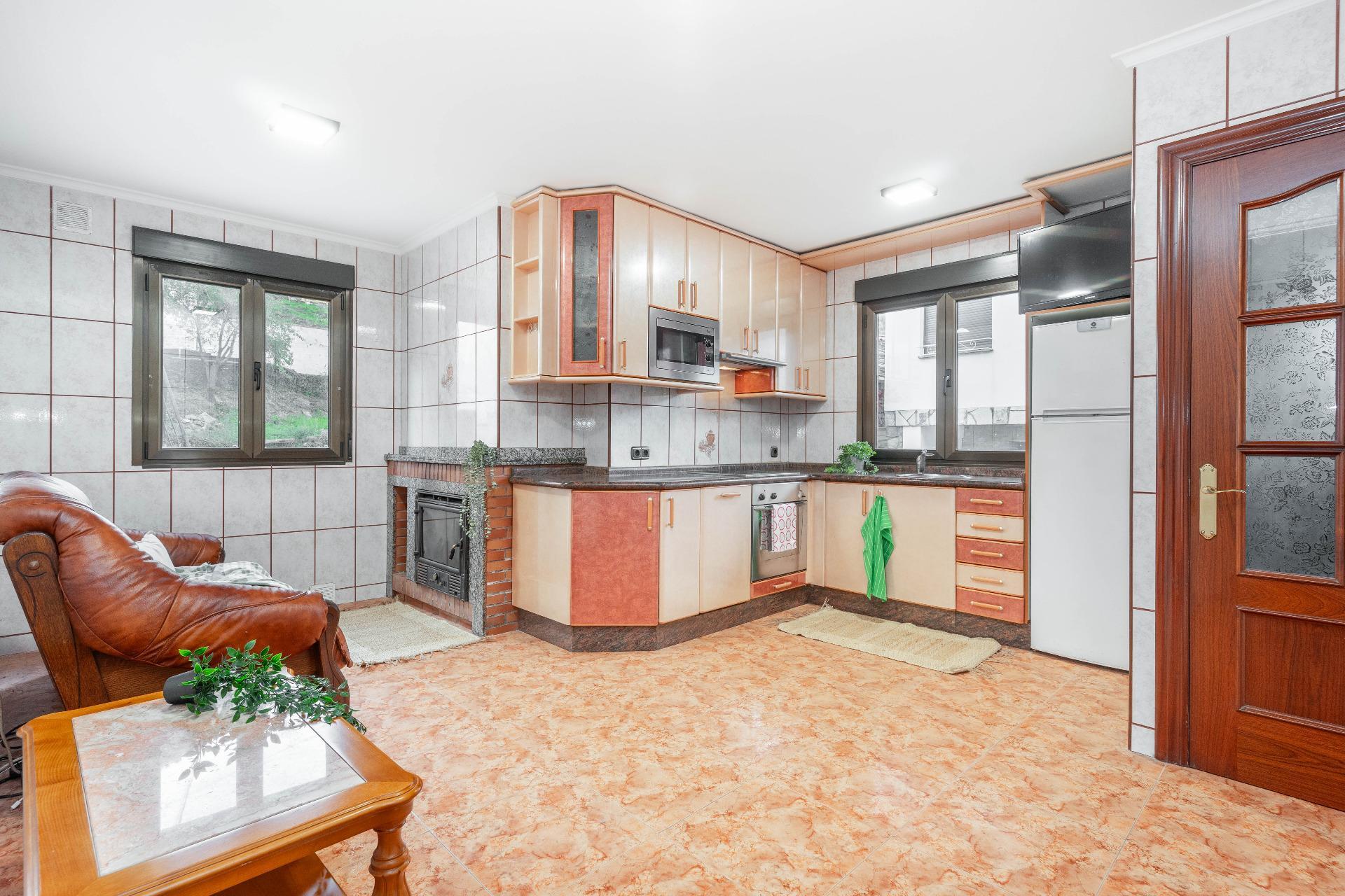 Casas o chalets-Venta-Aller-1969440-Foto-28