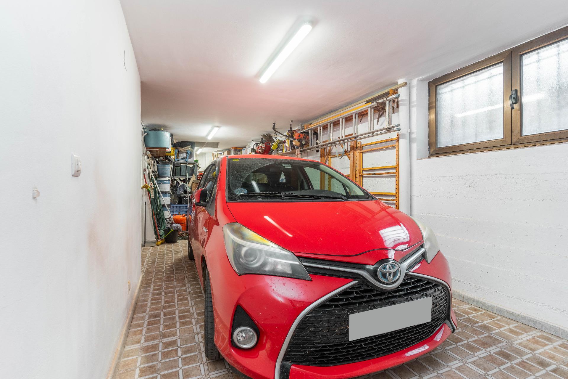 Casas o chalets-Venta-Aller-1969440-Foto-34