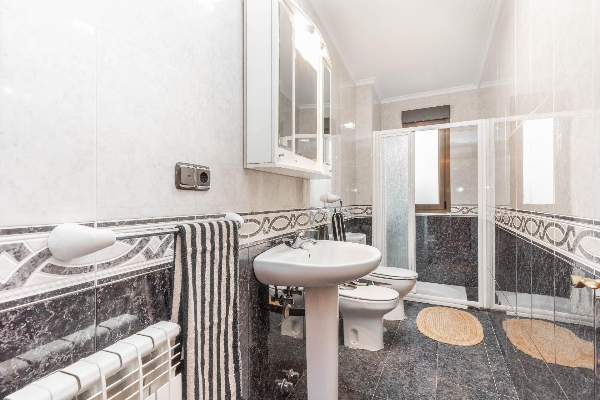 Casas o chalets-Venta-Aller-1969440-Foto-33