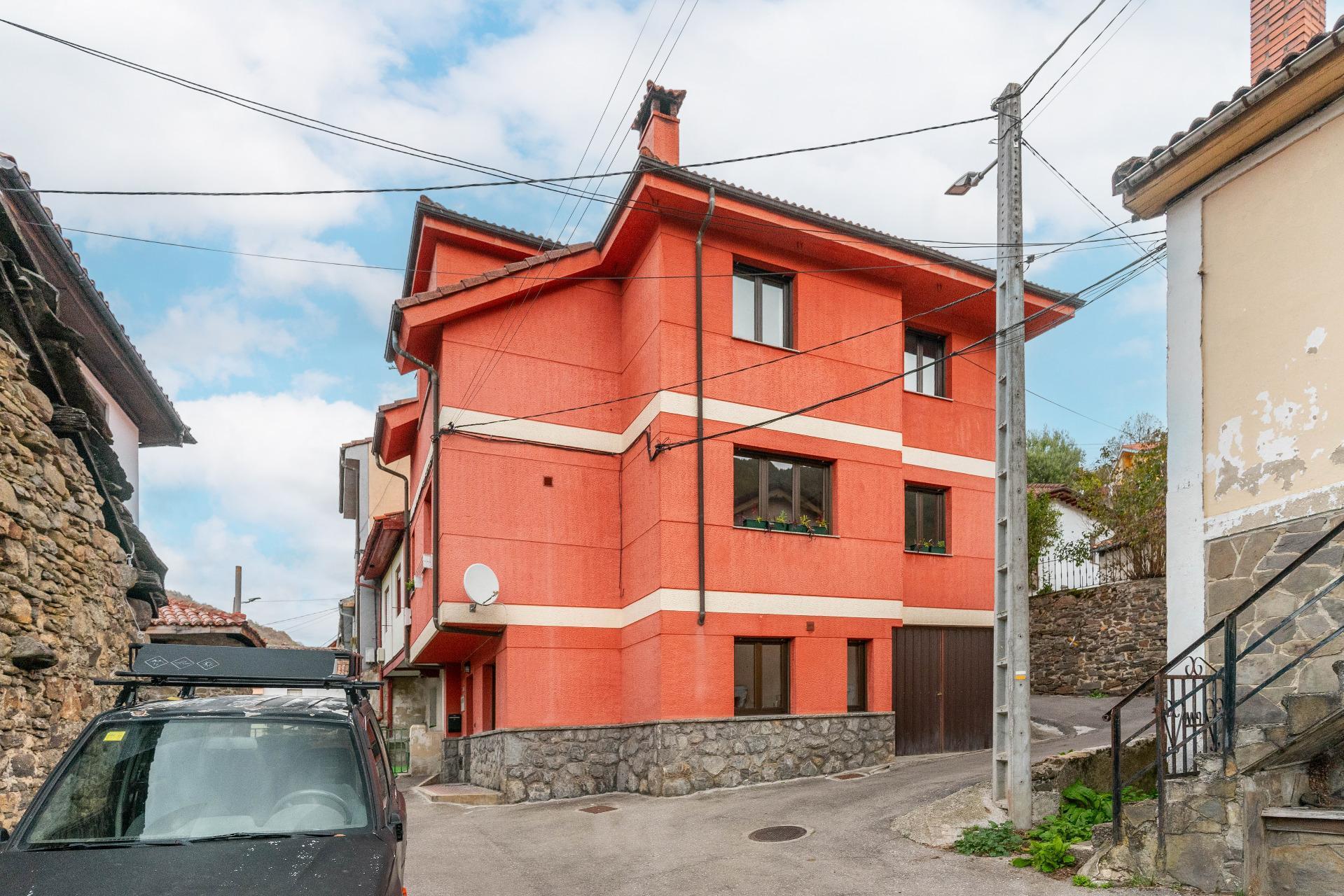 Casas o chalets-Venta-Aller-1969440-Foto-35