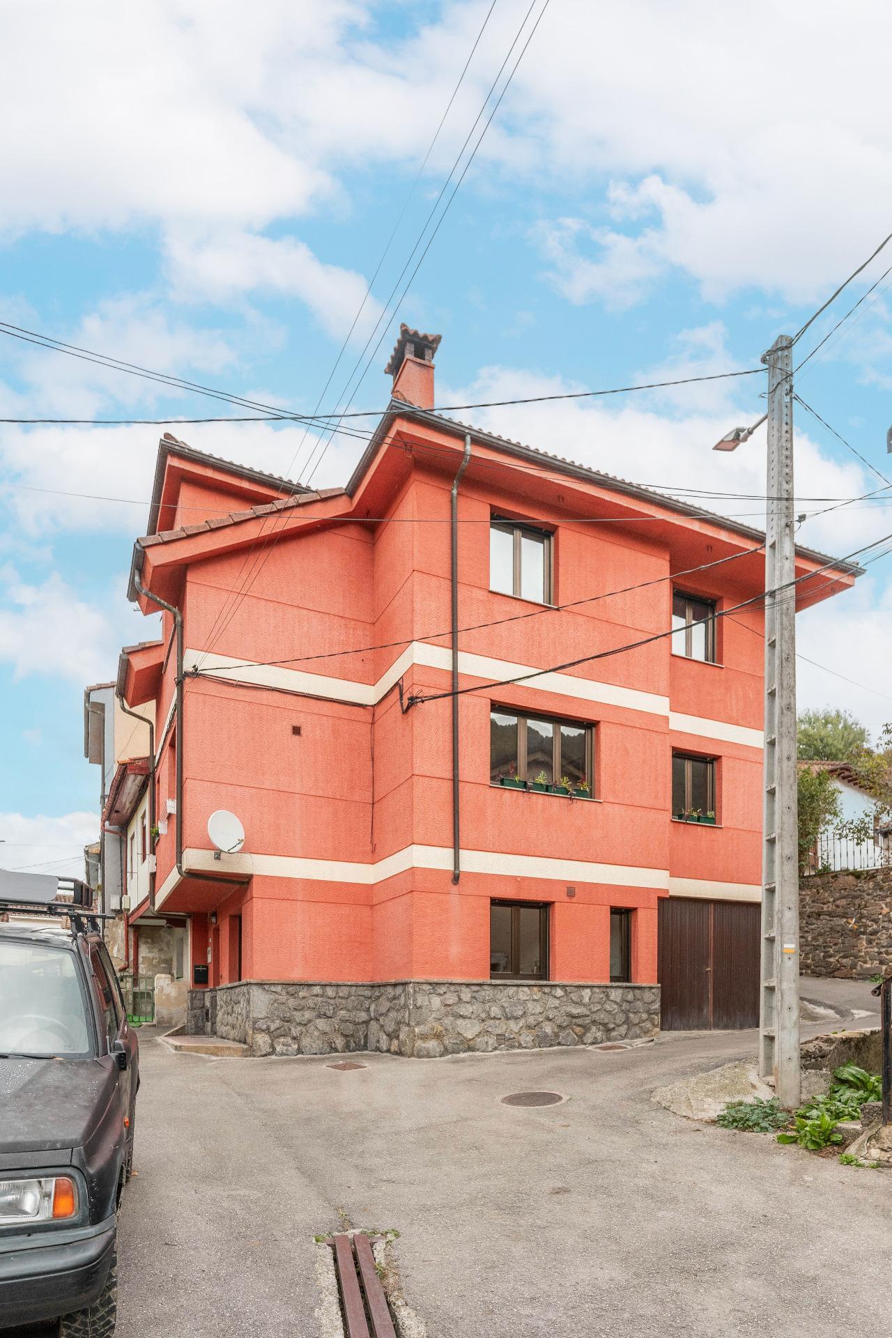 Casas o chalets-Venta-Aller-1969440-Foto-36