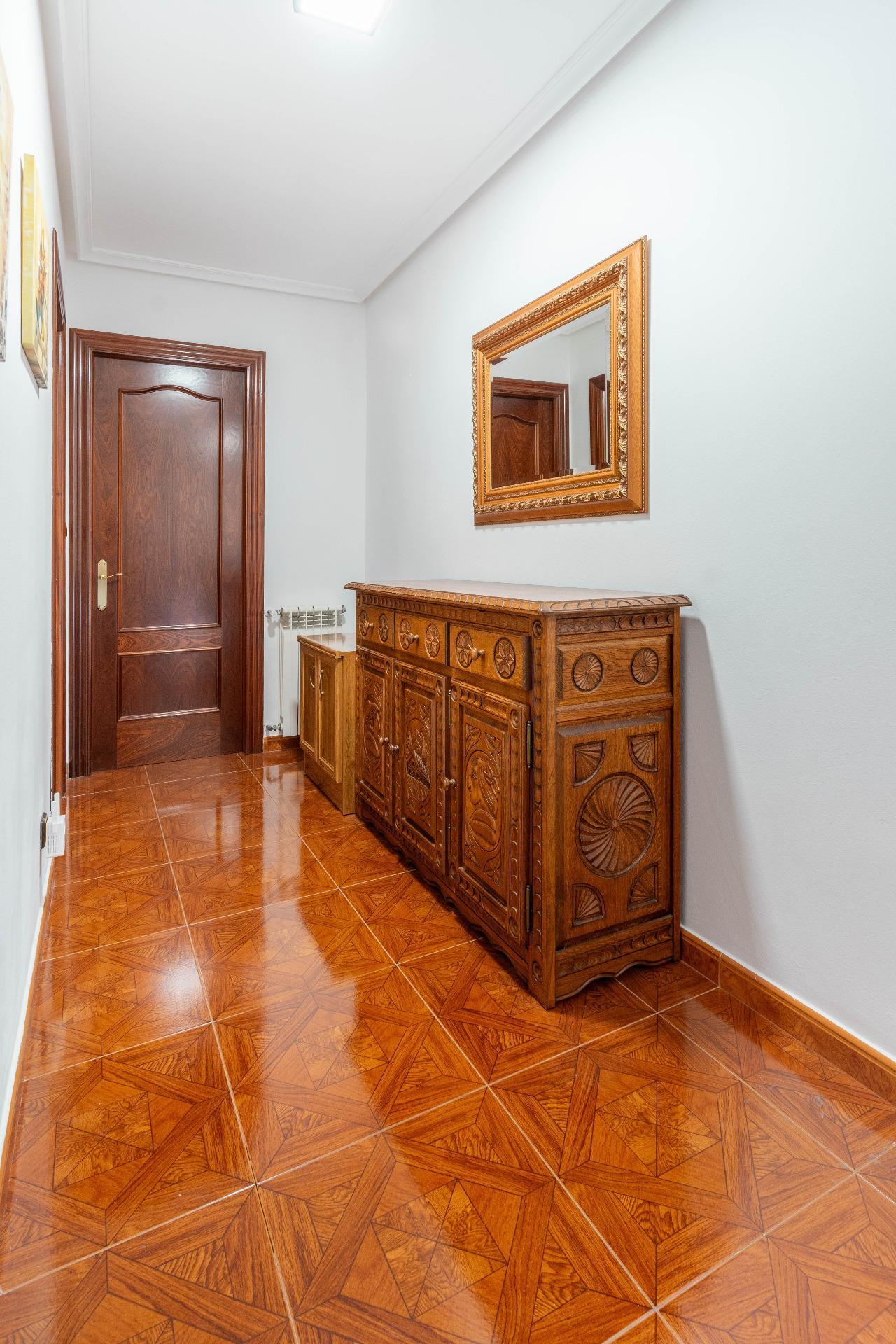 Casas o chalets-Venta-Aller-1969440-Foto-42