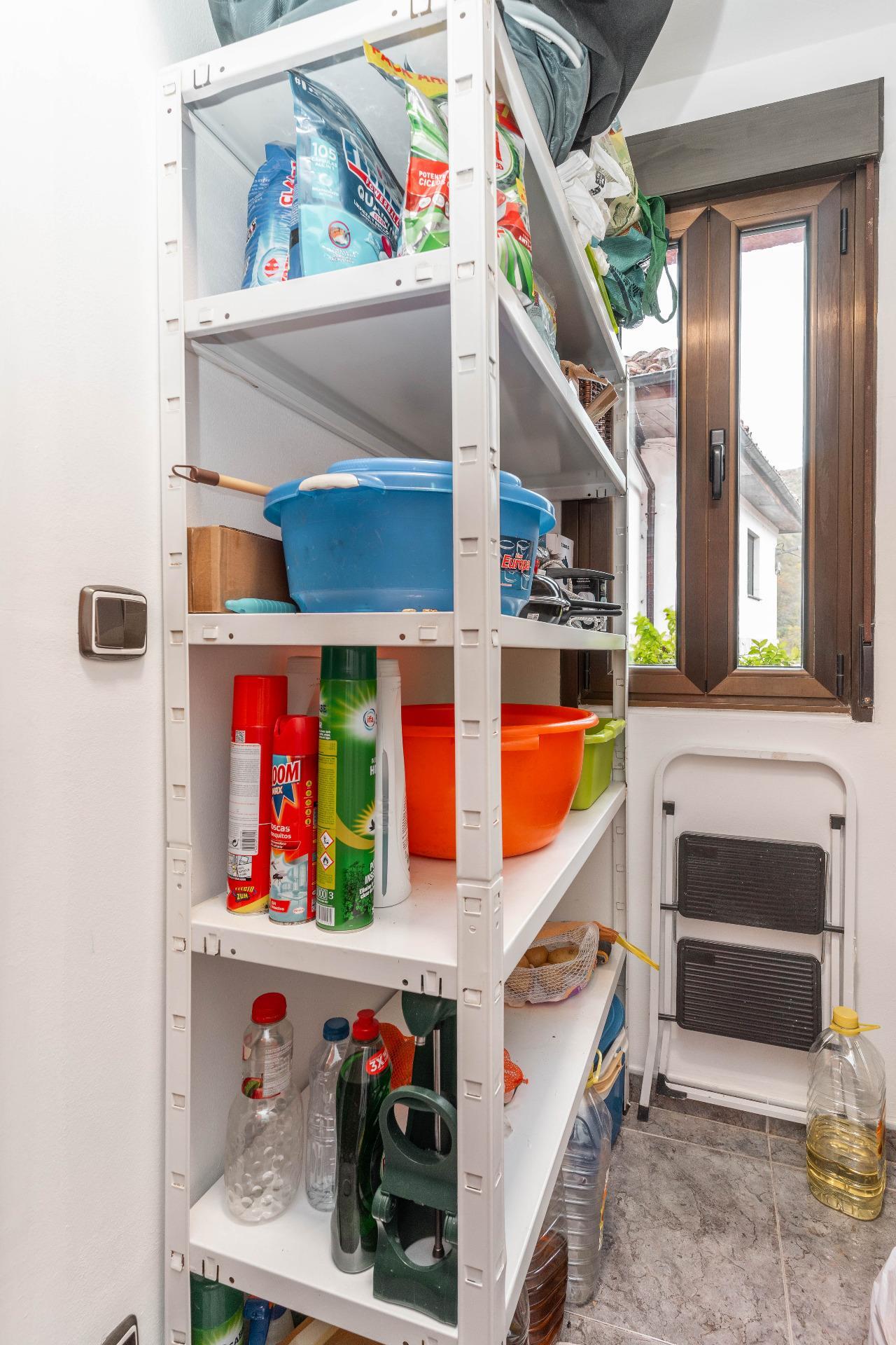 Casas o chalets-Venta-Aller-1969440-Foto-41