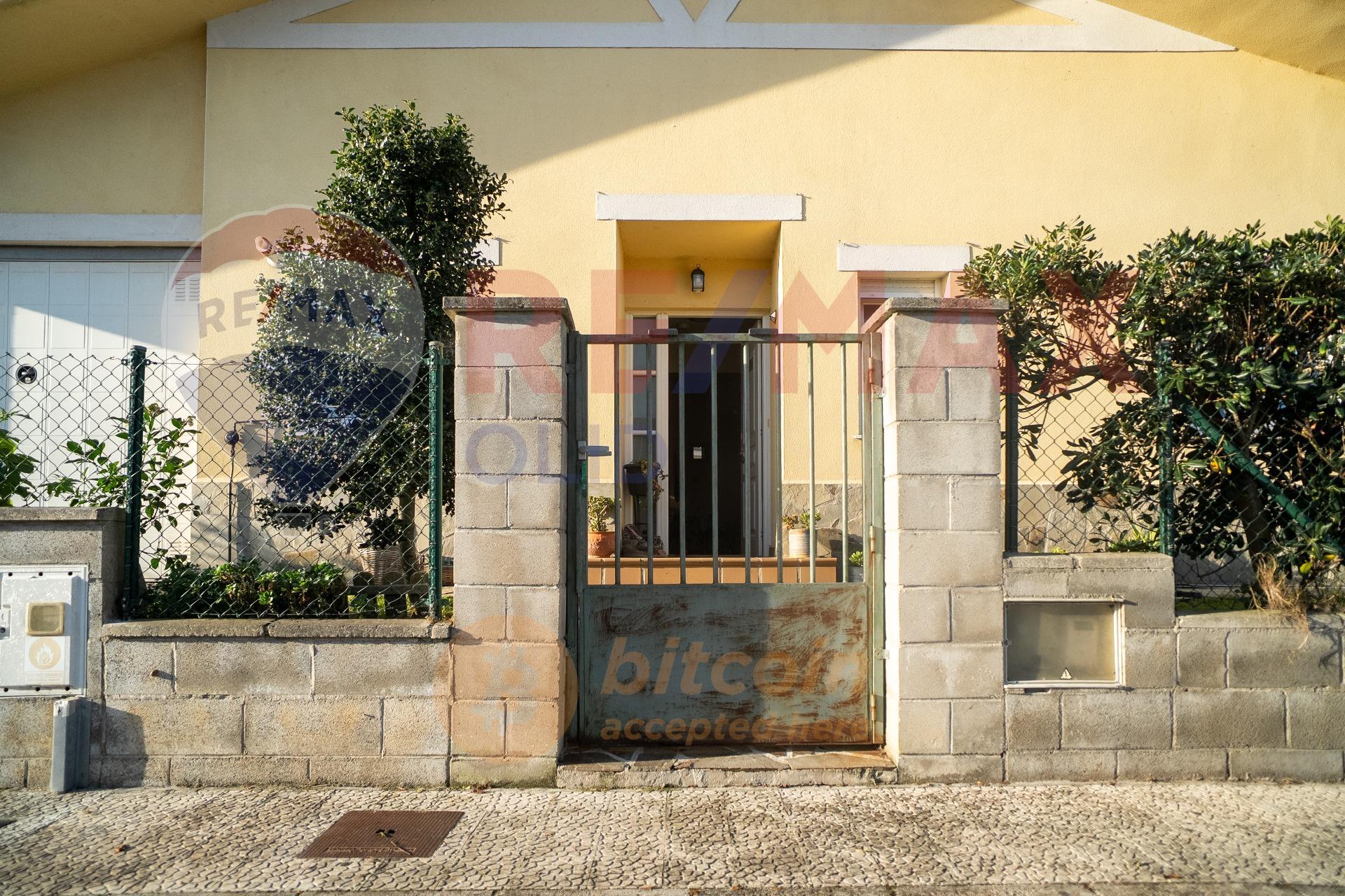 Casas o chalets-Venta-Puente Viesgo-1969814-Foto-2