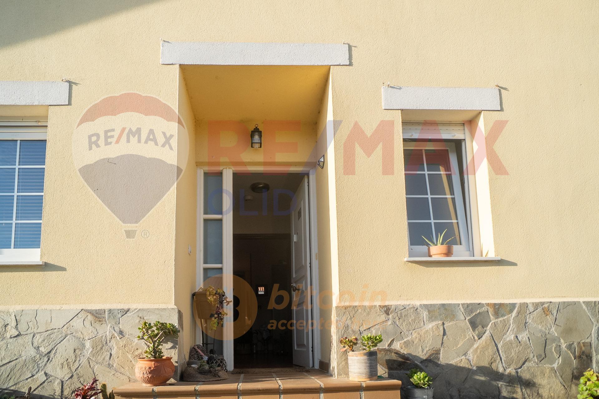 Casas o chalets-Venta-Puente Viesgo-1969814-Foto-3