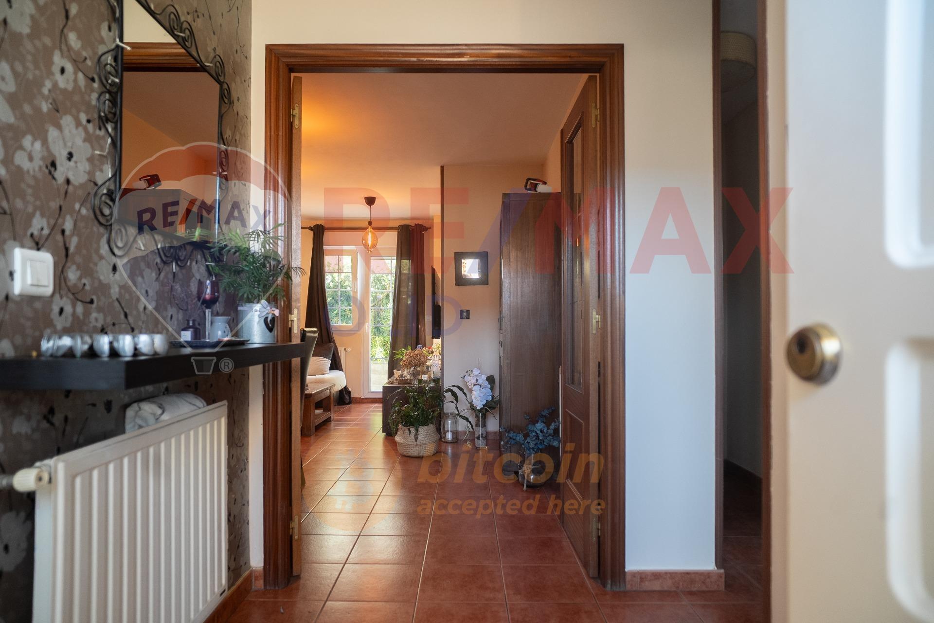 Casas o chalets-Venta-Puente Viesgo-1969814-Foto-5