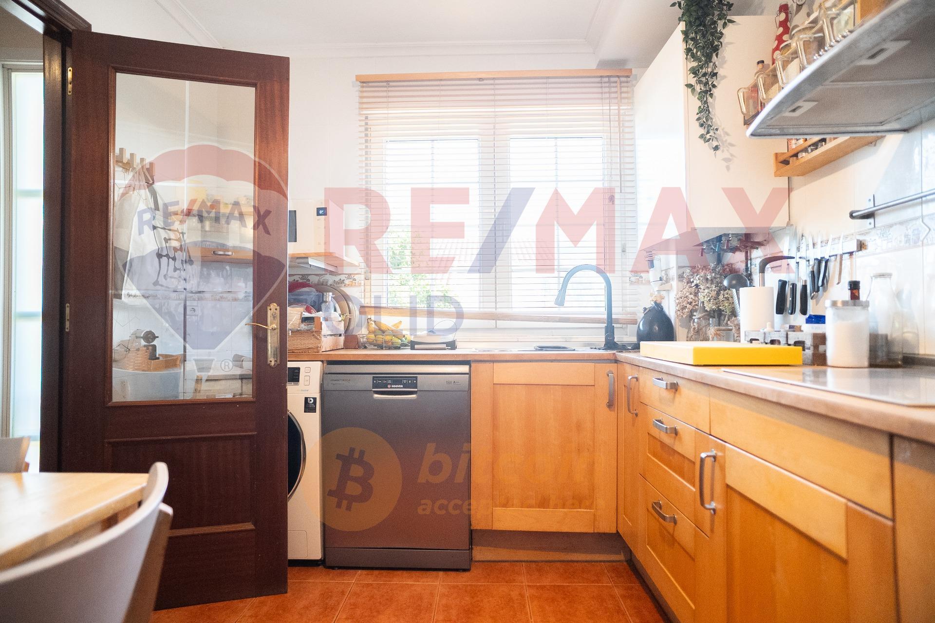 Casas o chalets-Venta-Puente Viesgo-1969814-Foto-6