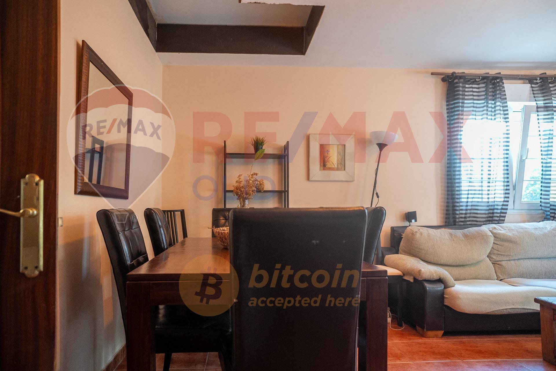 Casas o chalets-Venta-Puente Viesgo-1969814-Foto-11