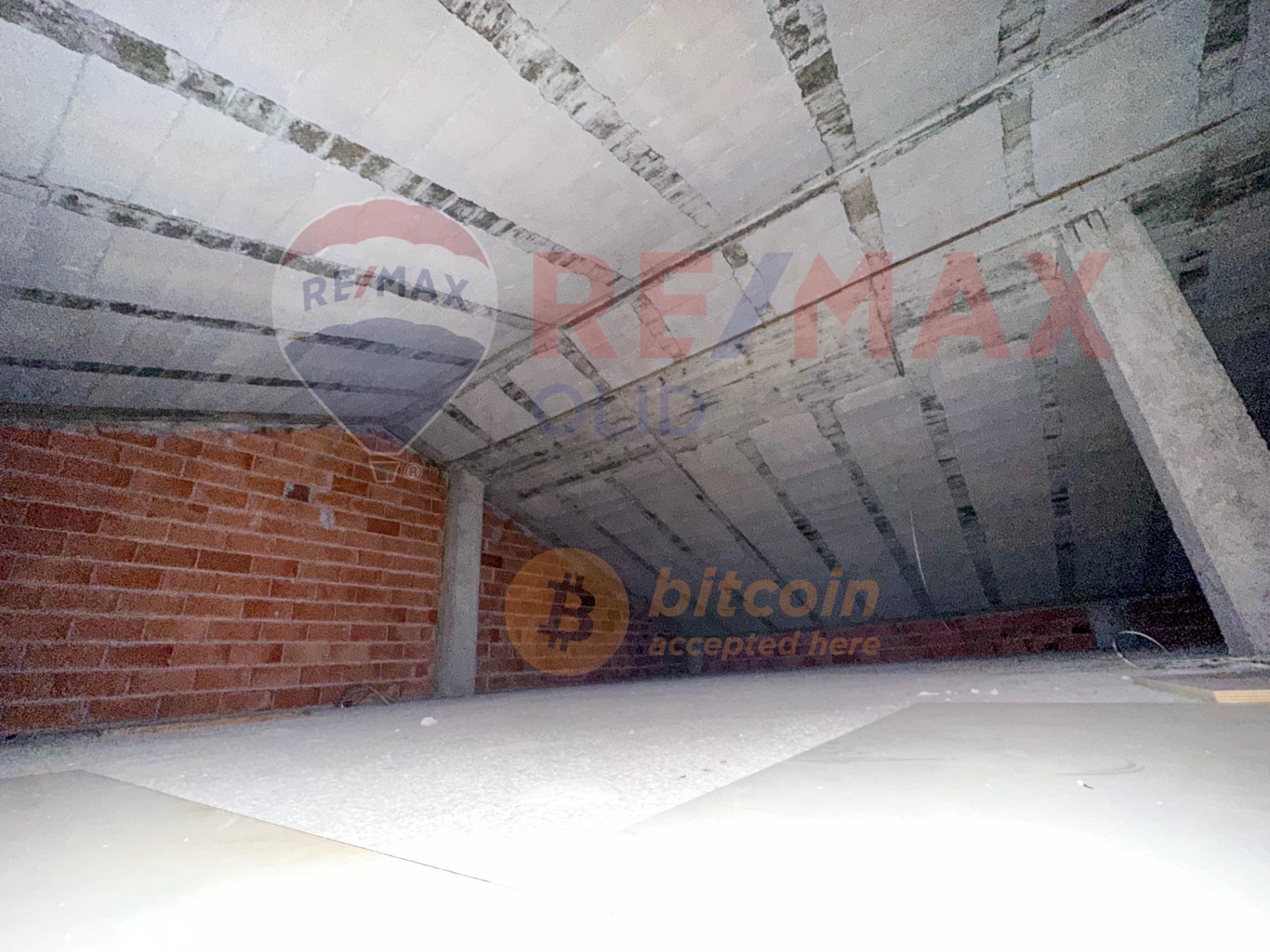 Casas o chalets-Venta-Puente Viesgo-1969814-Foto-17