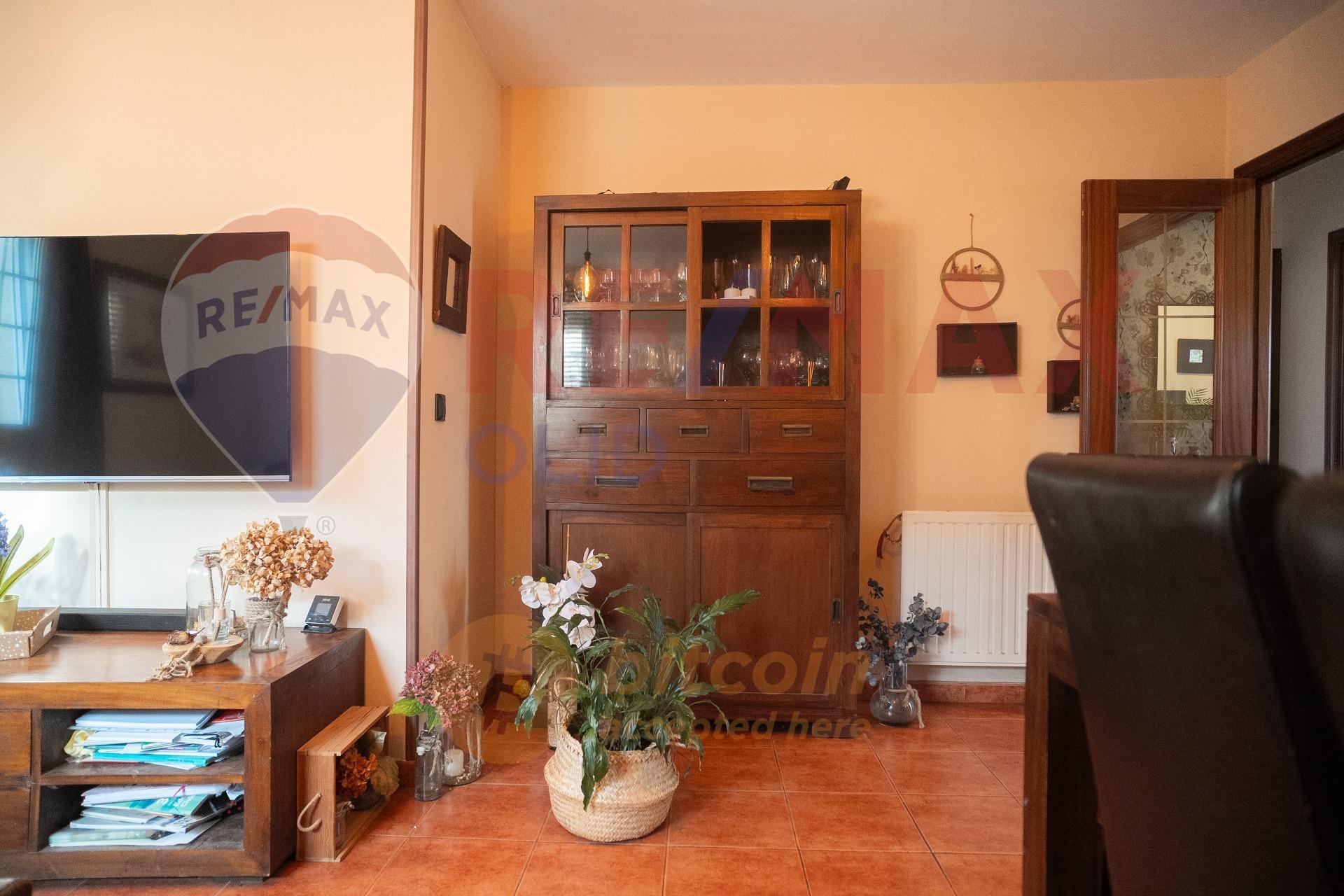 Casas o chalets-Venta-Puente Viesgo-1969814-Foto-15