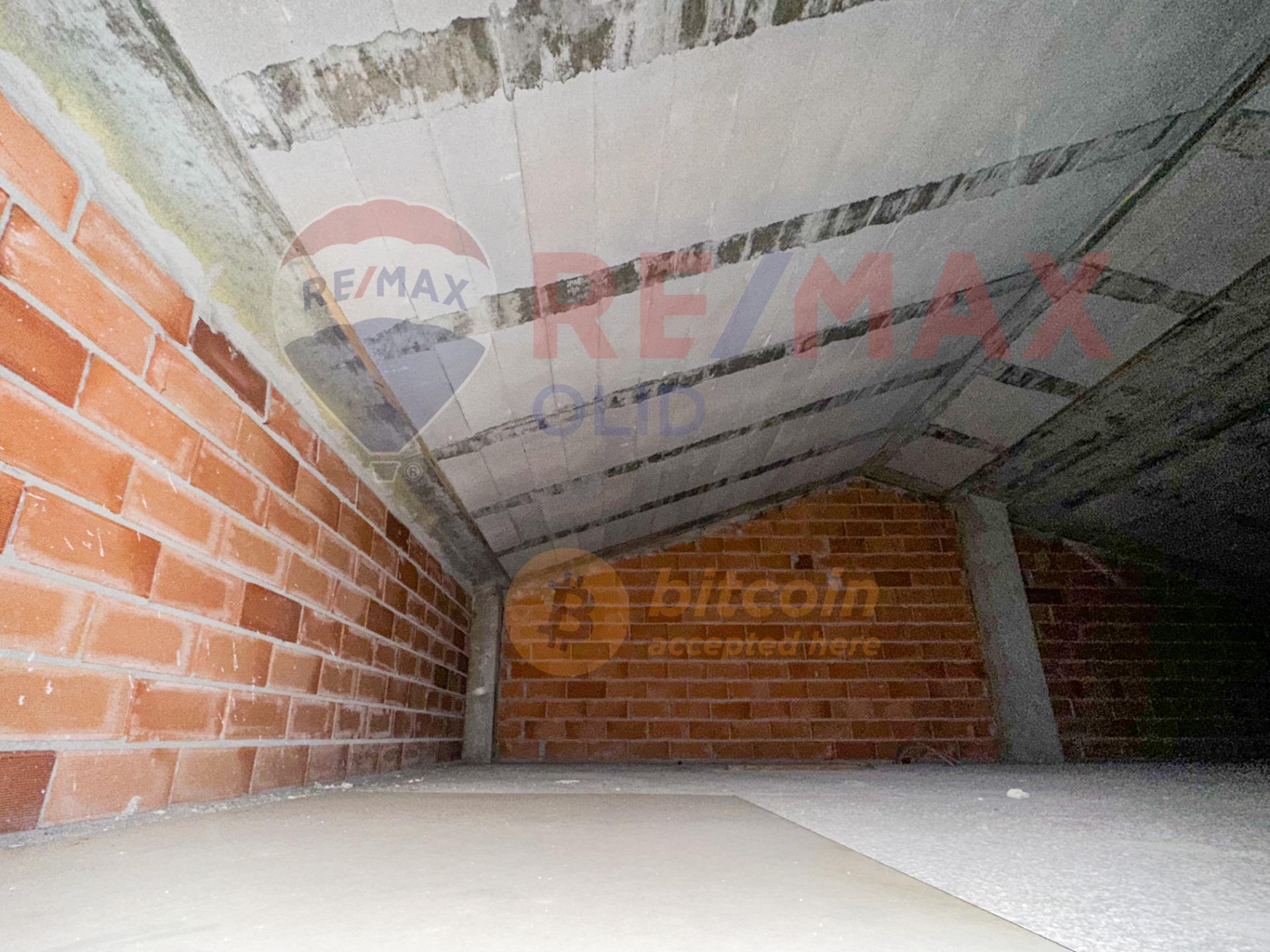 Casas o chalets-Venta-Puente Viesgo-1969814-Foto-19