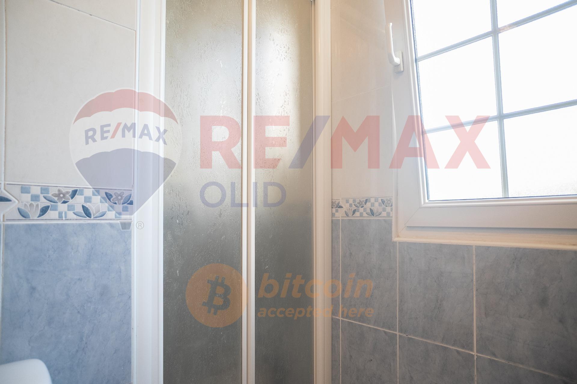 Casas o chalets-Venta-Puente Viesgo-1969814-Foto-23