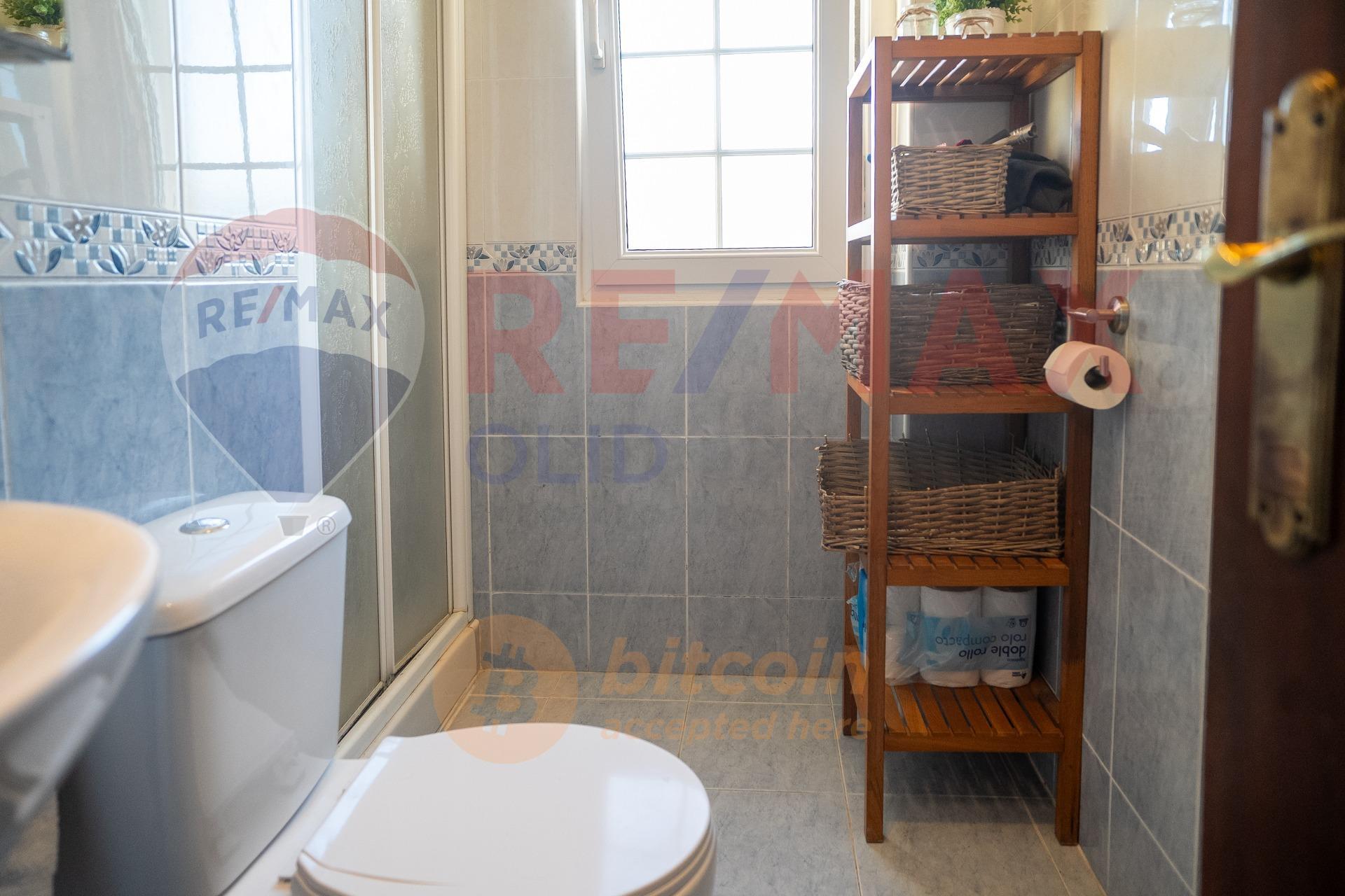 Casas o chalets-Venta-Puente Viesgo-1969814-Foto-21