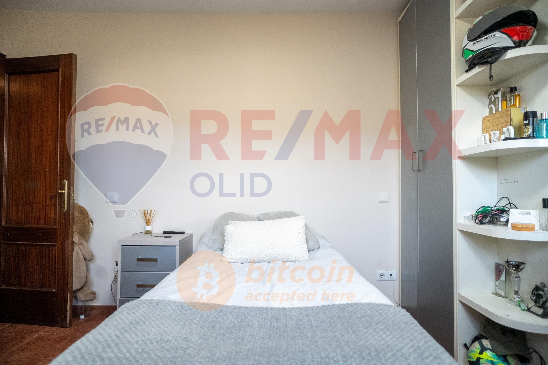 Casas o chalets-Venta-Puente Viesgo-1969814-Foto-25