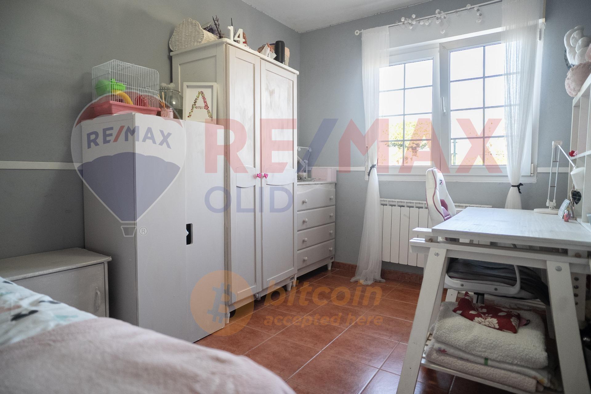 Casas o chalets-Venta-Puente Viesgo-1969814-Foto-31