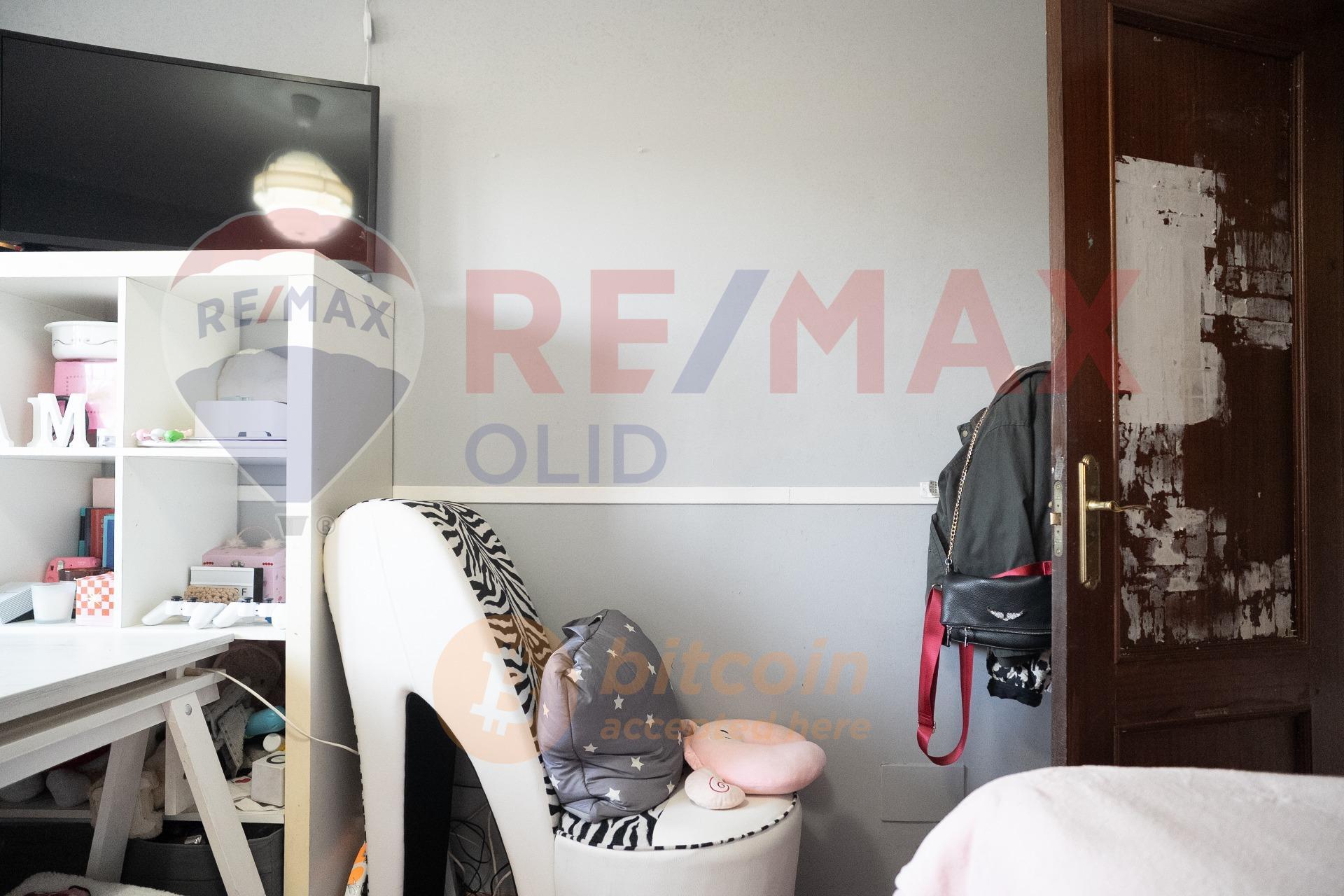 Casas o chalets-Venta-Puente Viesgo-1969814-Foto-33