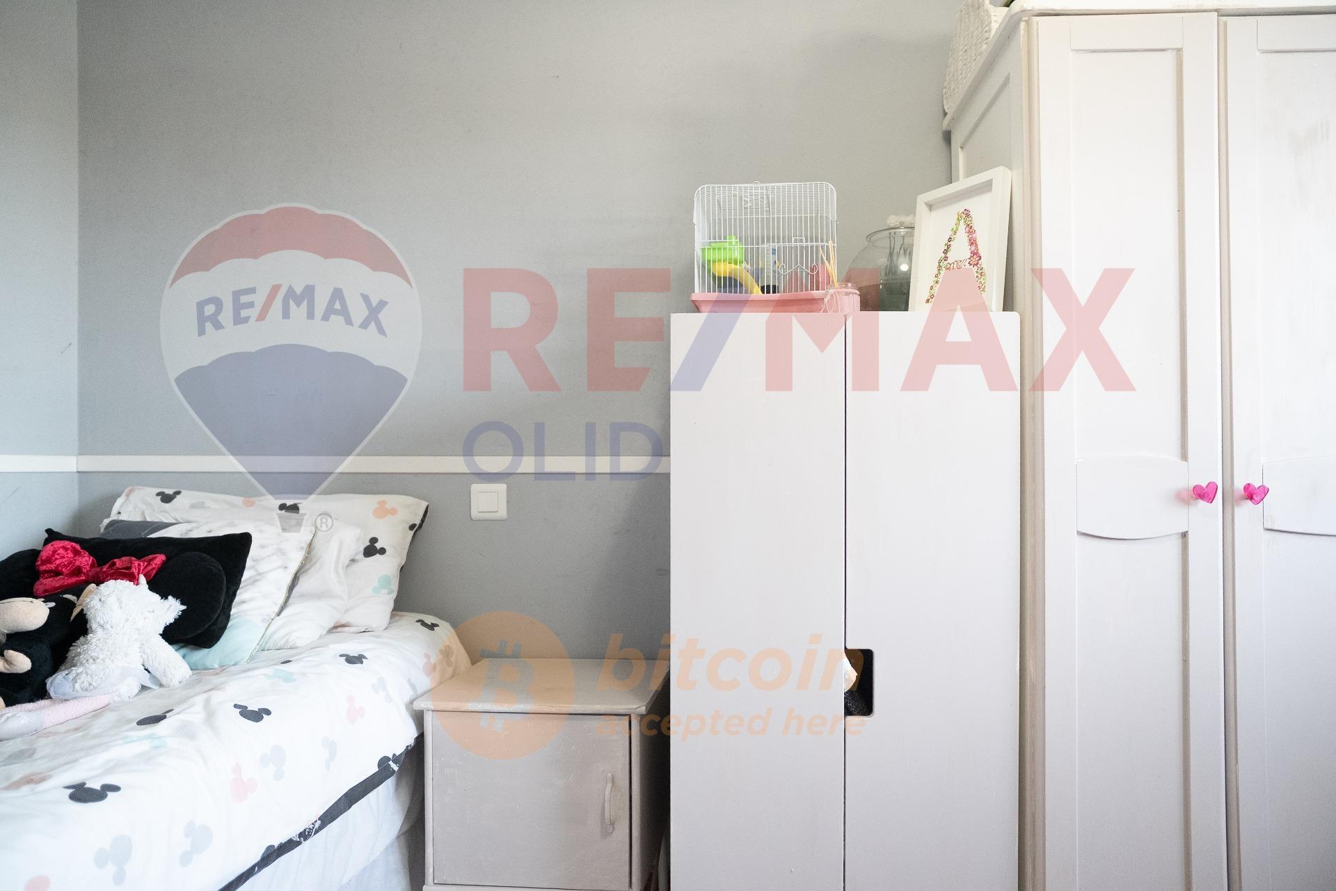 Casas o chalets-Venta-Puente Viesgo-1969814-Foto-34