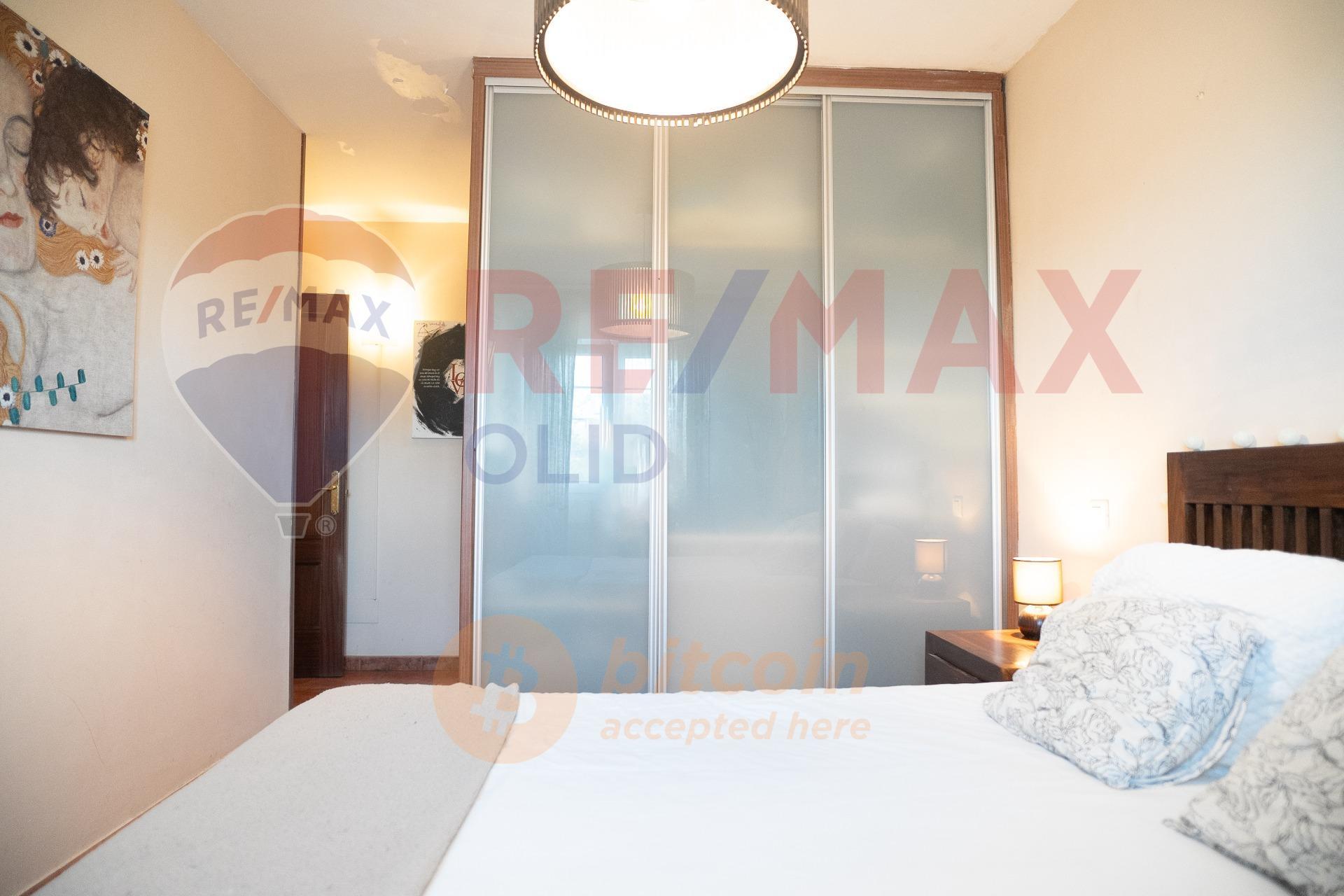 Casas o chalets-Venta-Puente Viesgo-1969814-Foto-35