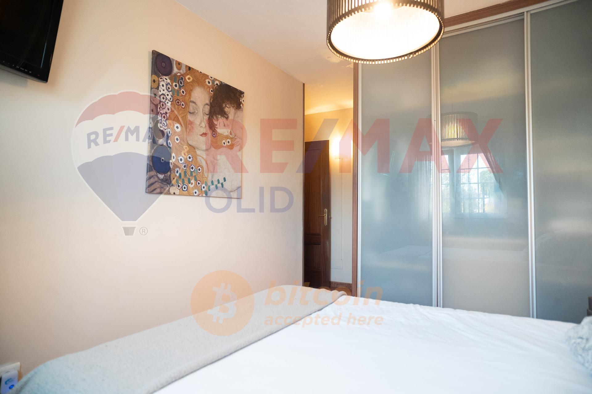 Casas o chalets-Venta-Puente Viesgo-1969814-Foto-36