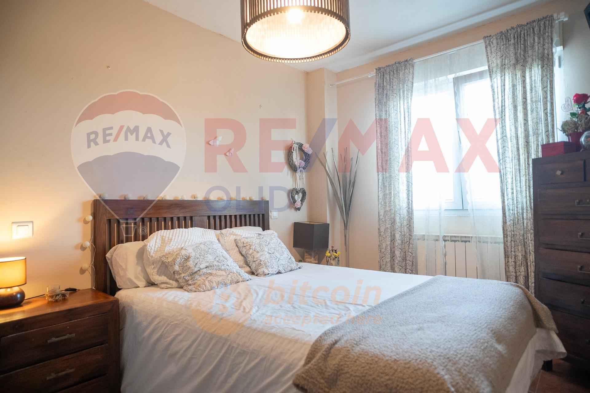 Casas o chalets-Venta-Puente Viesgo-1969814-Foto-39