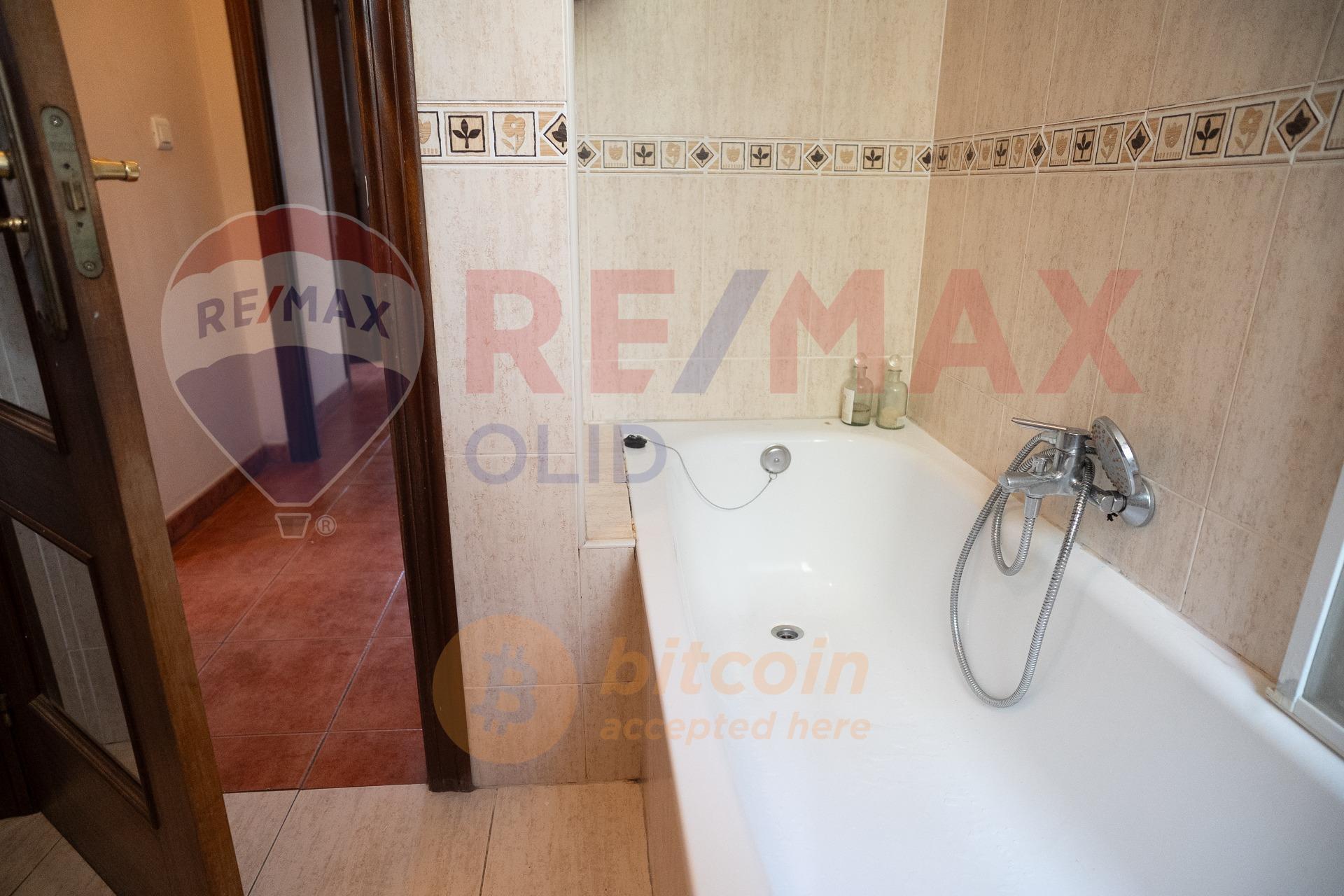 Casas o chalets-Venta-Puente Viesgo-1969814-Foto-42