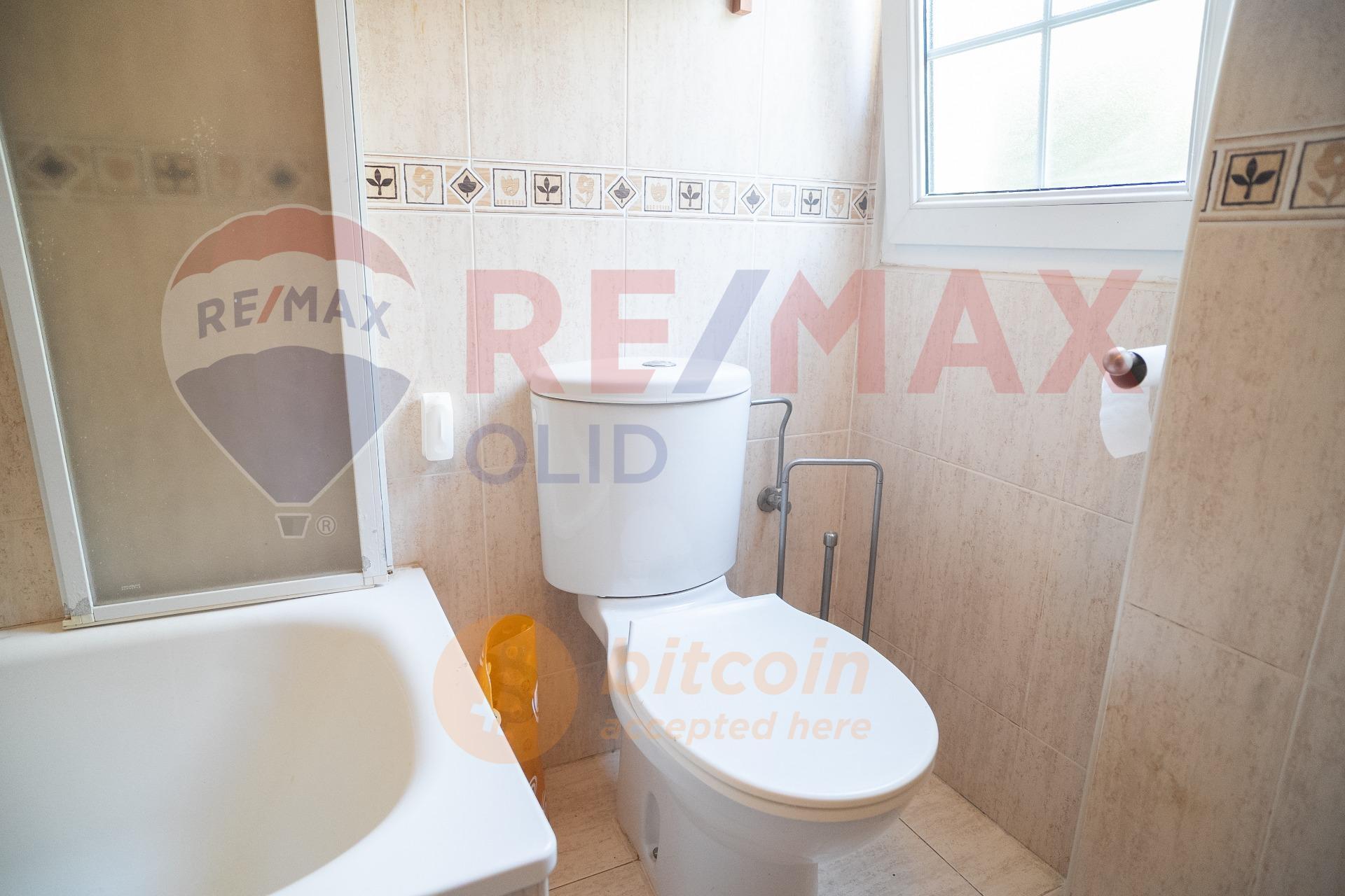 Casas o chalets-Venta-Puente Viesgo-1969814-Foto-44