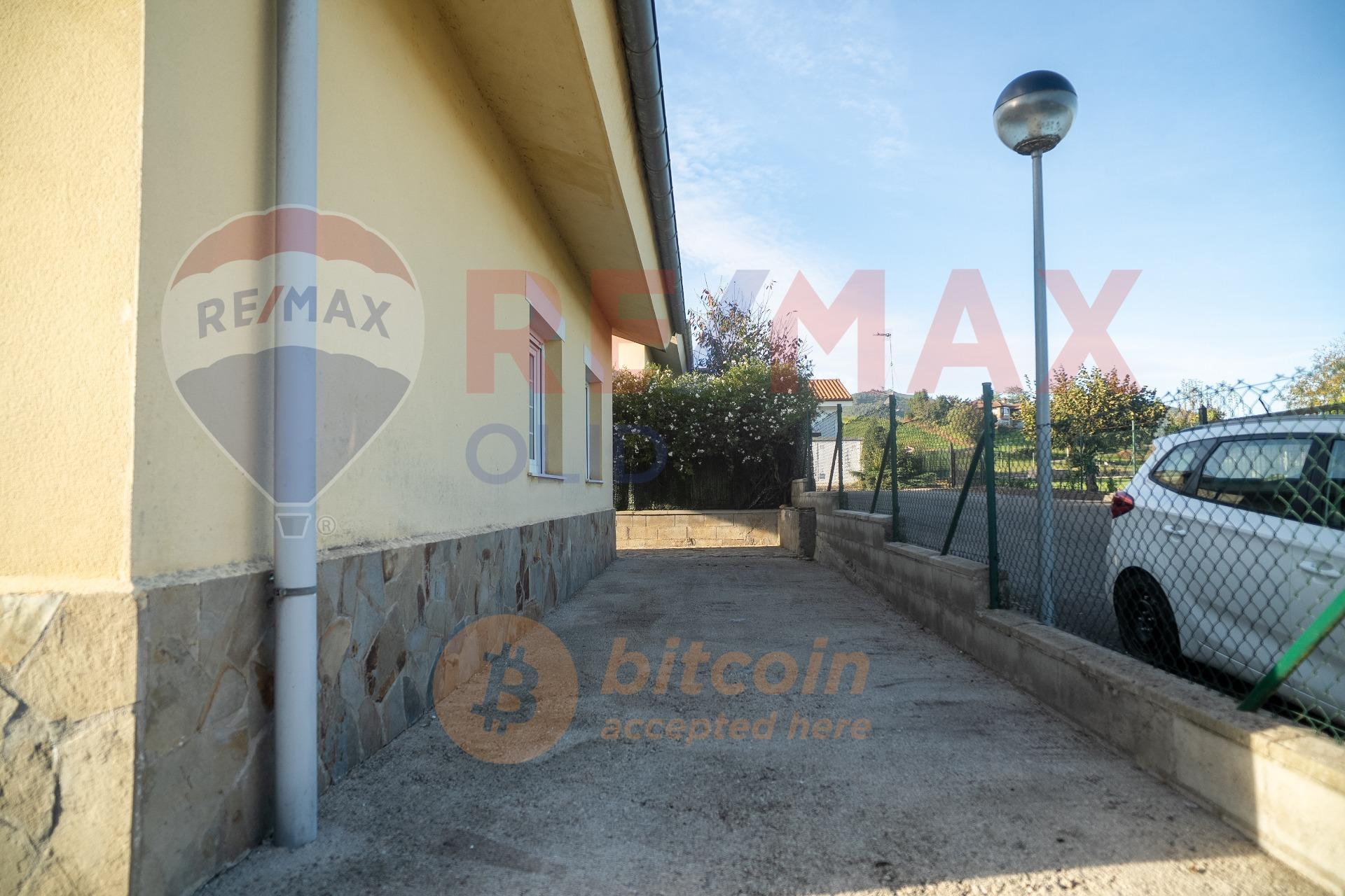 Casas o chalets-Venta-Puente Viesgo-1969814-Foto-49