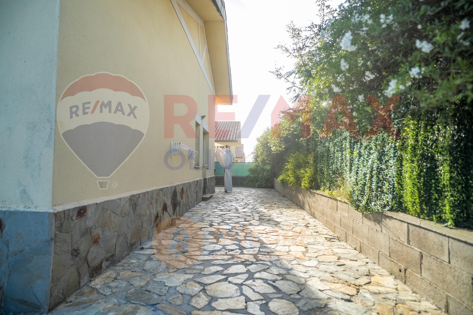 Casas o chalets-Venta-Puente Viesgo-1969814-Foto-48