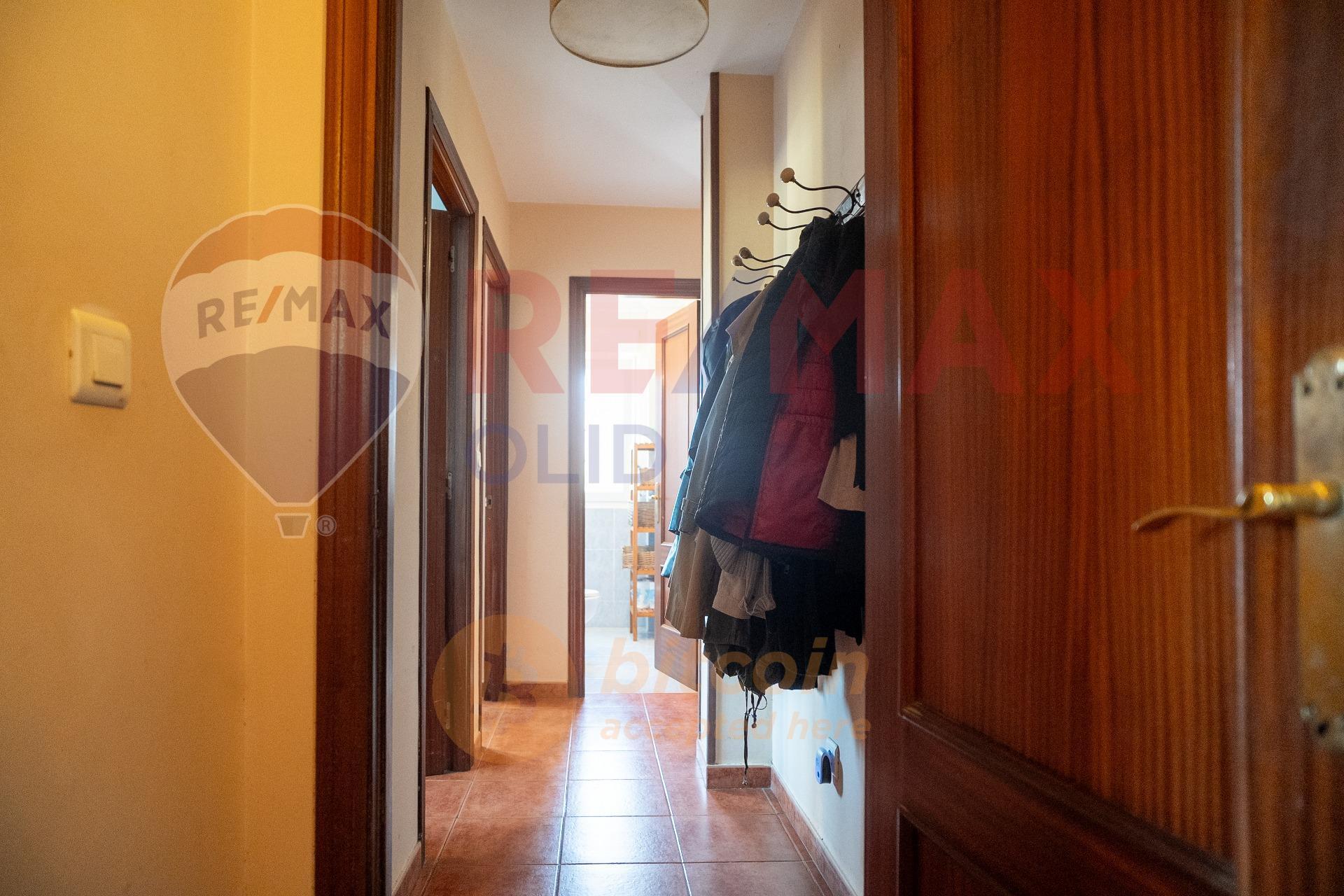 Casas o chalets-Venta-Puente Viesgo-1969814-Foto-45