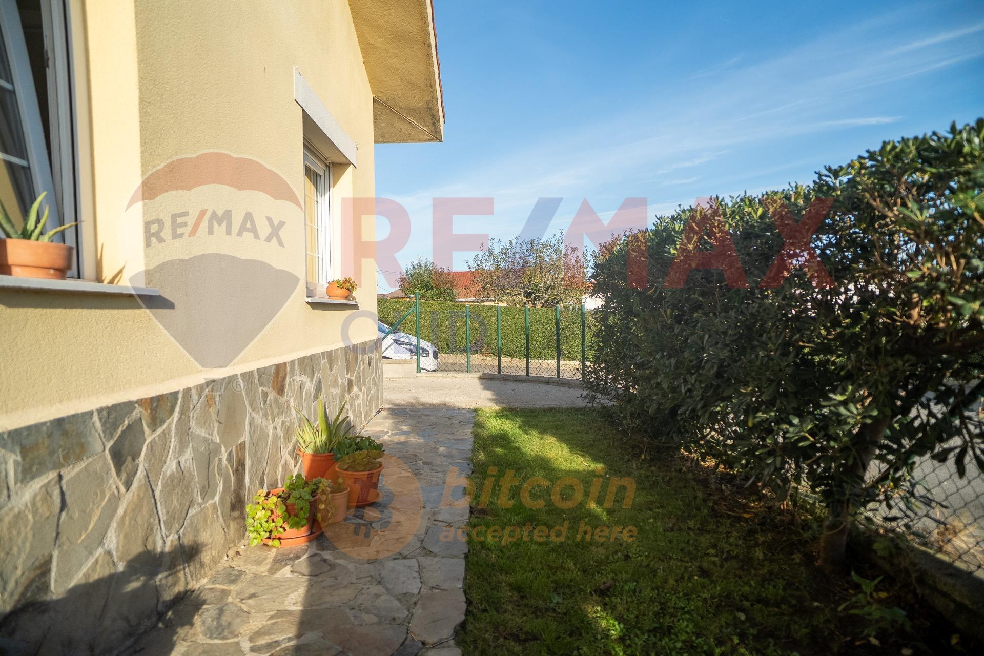 Casas o chalets-Venta-Puente Viesgo-1969814-Foto-47