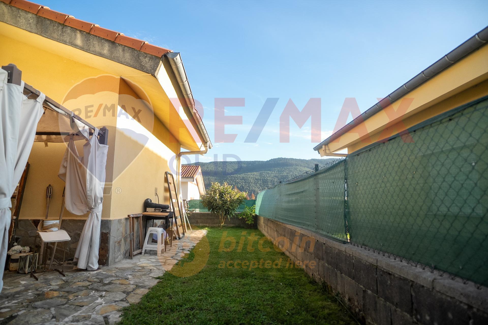 Casas o chalets-Venta-Puente Viesgo-1969814-Foto-50