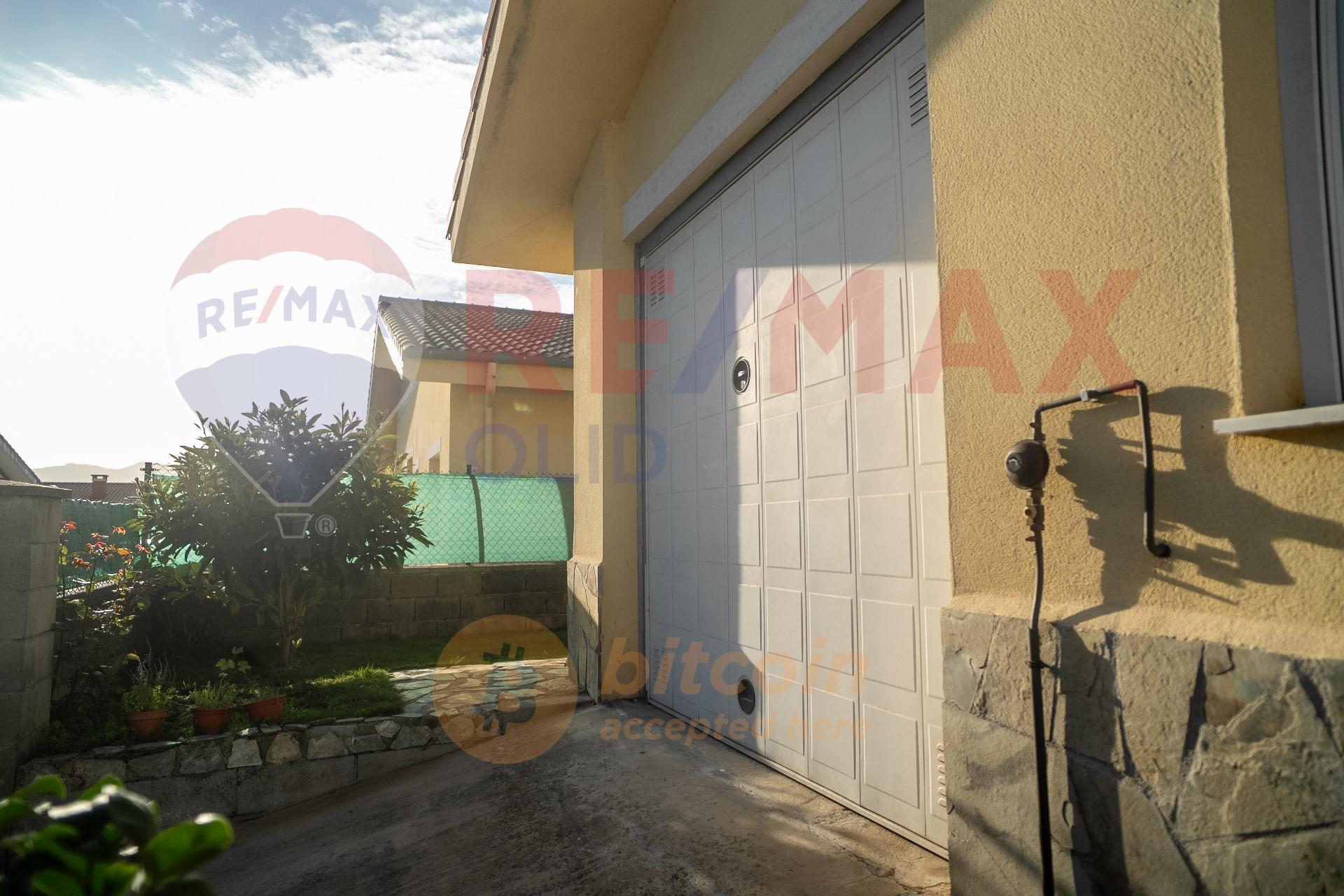 Casas o chalets-Venta-Puente Viesgo-1969814-Foto-53