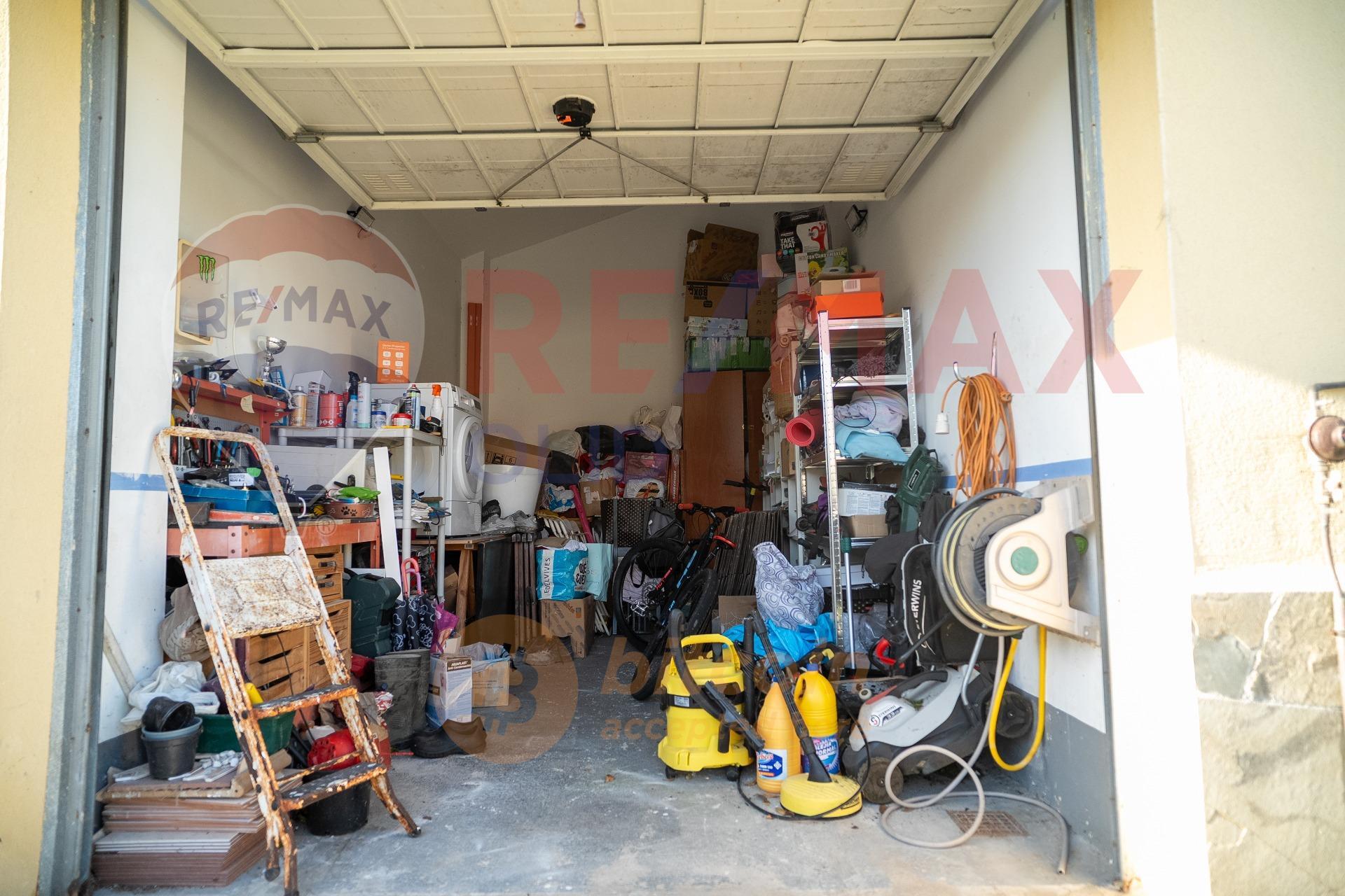 Casas o chalets-Venta-Puente Viesgo-1969814-Foto-54