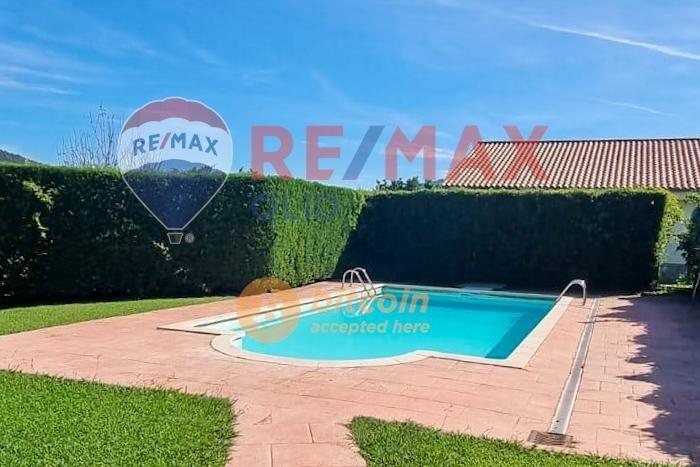 Casas o chalets-Venta-Puente Viesgo-1969814-Foto-55