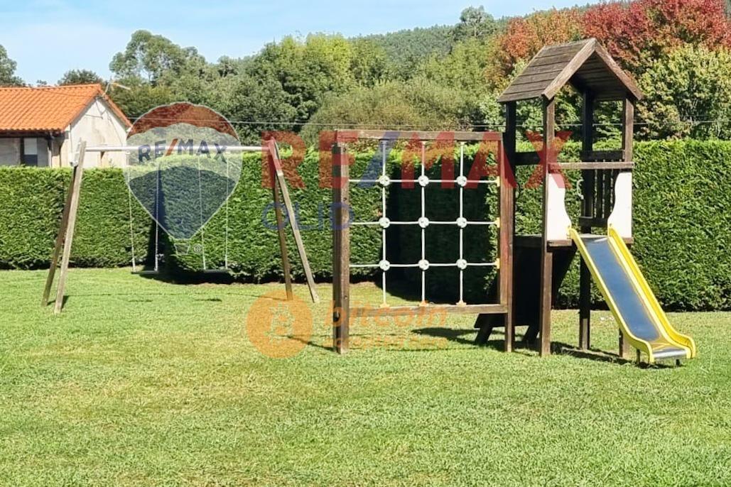 Casas o chalets-Venta-Puente Viesgo-1969814-Foto-58