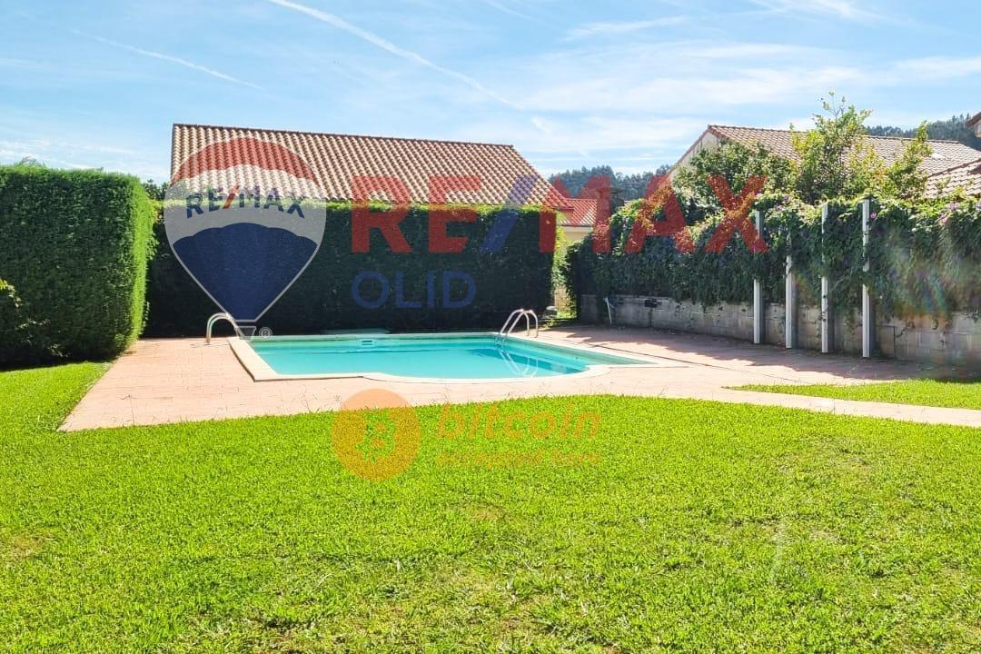 Casas o chalets-Venta-Puente Viesgo-1969814-Foto-56