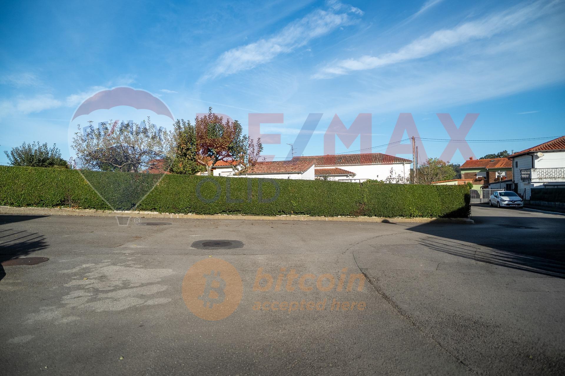Casas o chalets-Venta-Puente Viesgo-1969814-Foto-60