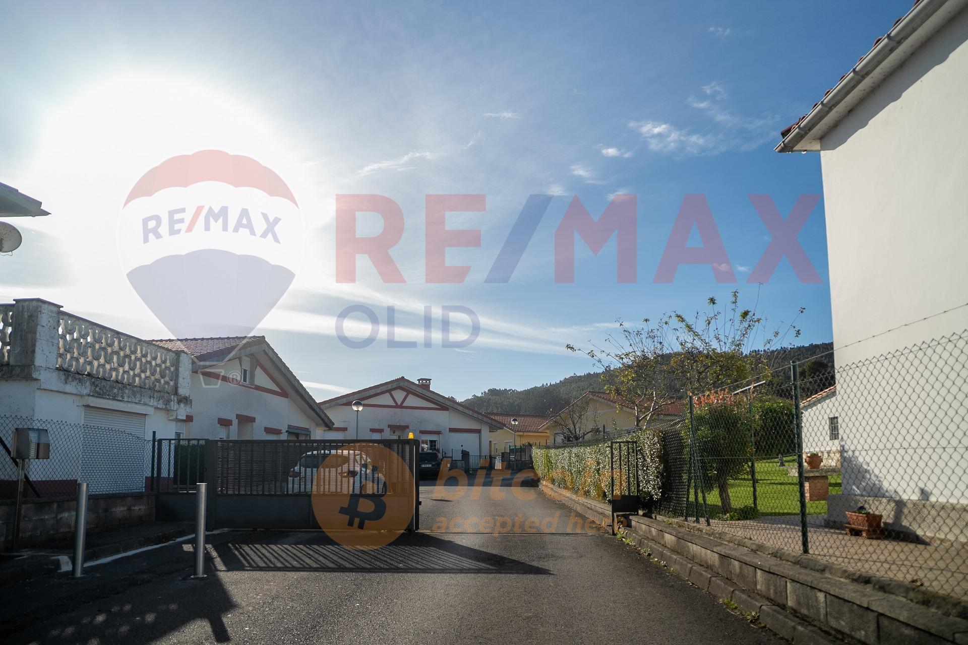 Casas o chalets-Venta-Puente Viesgo-1969814-Foto-64