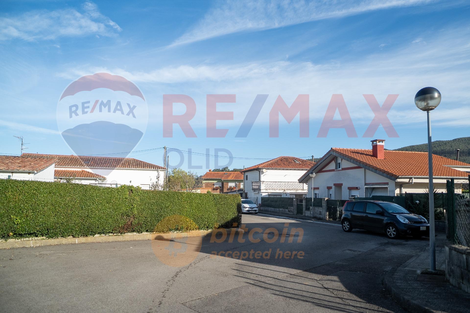 Casas o chalets-Venta-Puente Viesgo-1969814-Foto-61