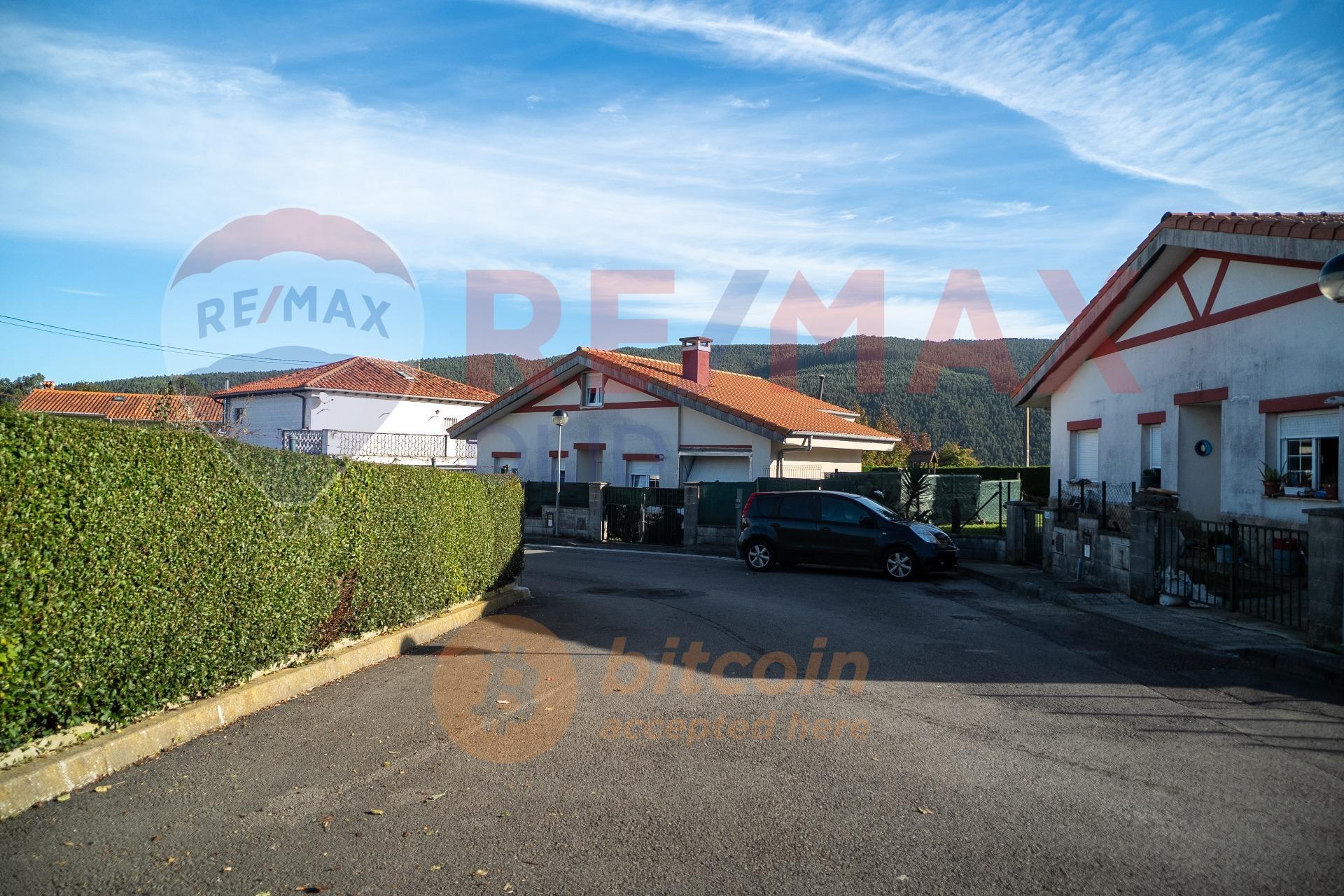 Casas o chalets-Venta-Puente Viesgo-1969814-Foto-63