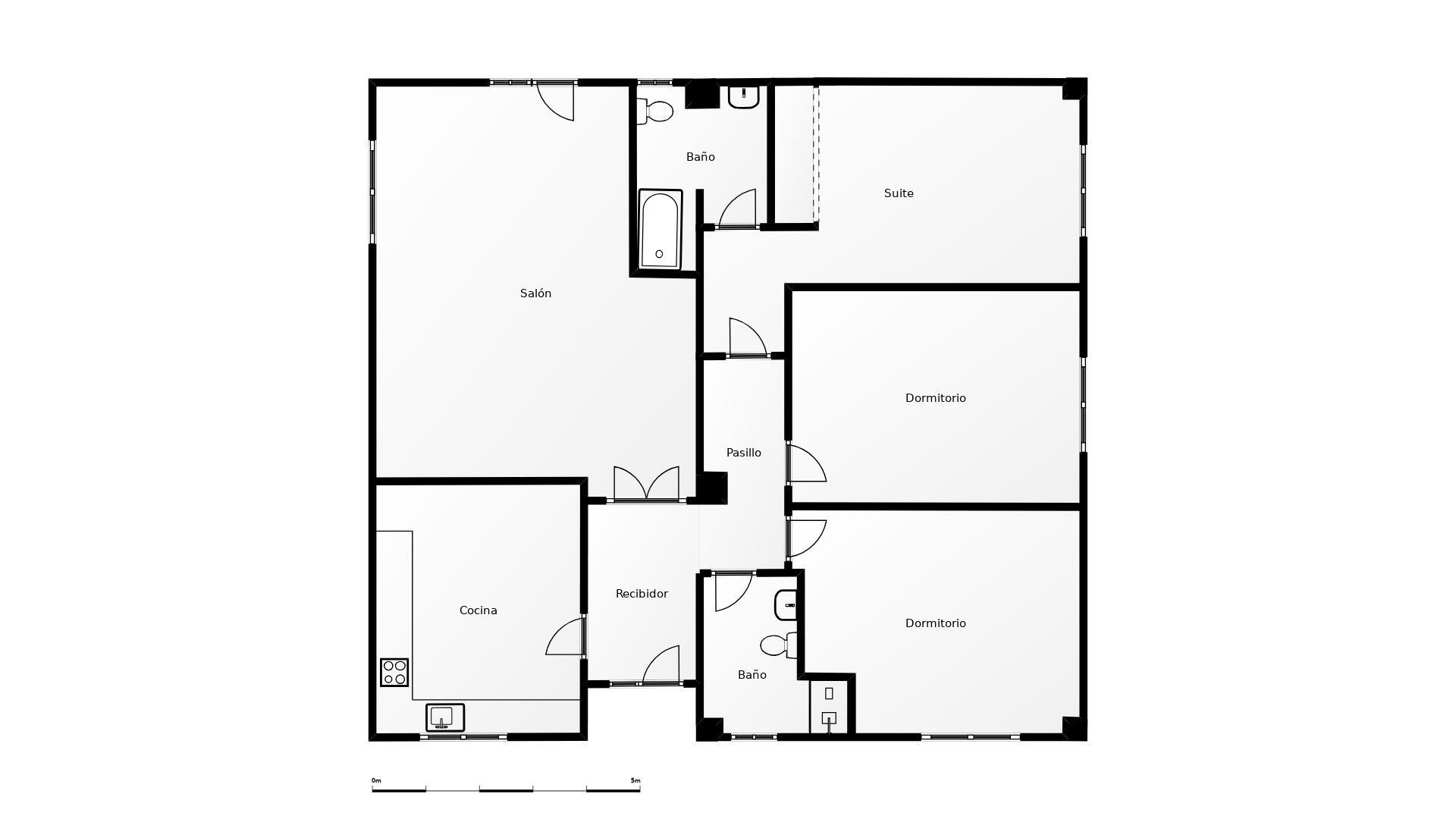 Casas o chalets-Venta-Puente Viesgo-1969814-Foto-65