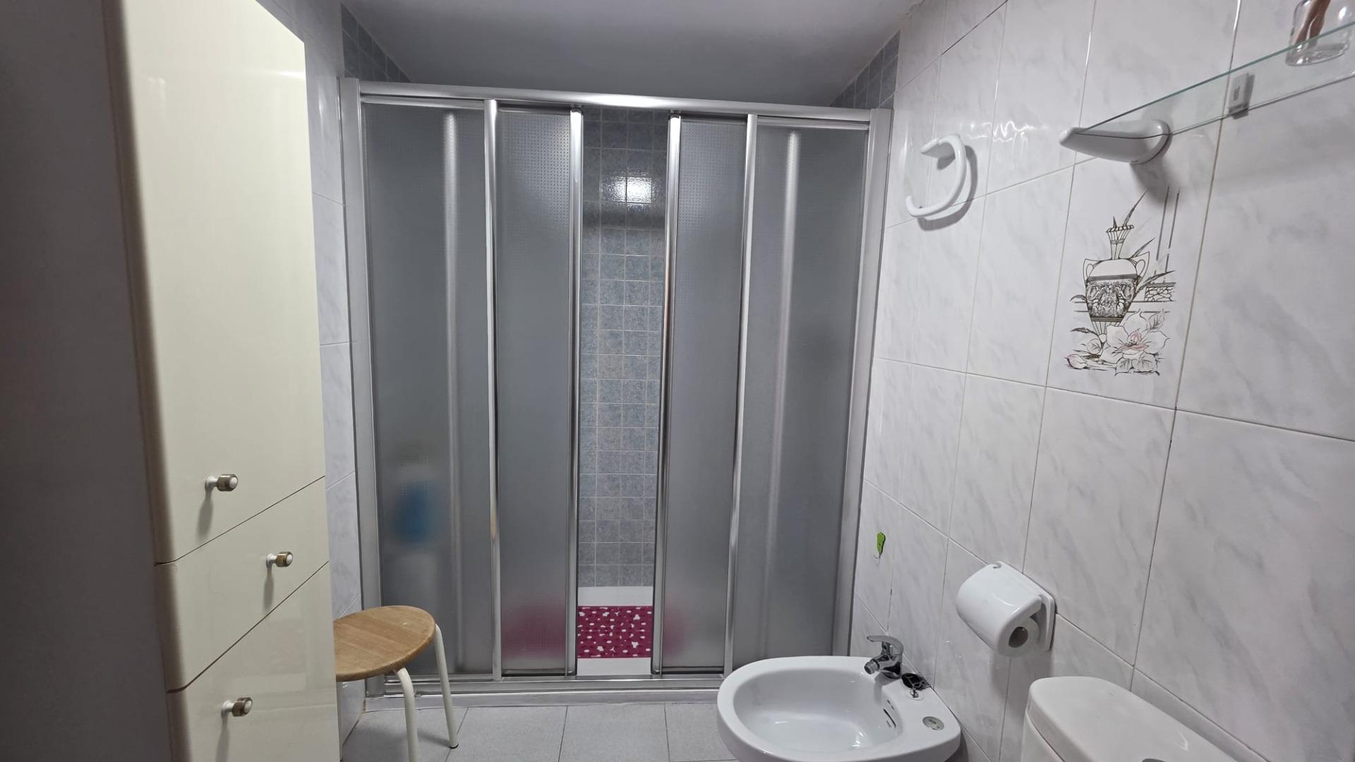 Casas o chalets-Venta-FondÃ³n-1969437-Foto-6