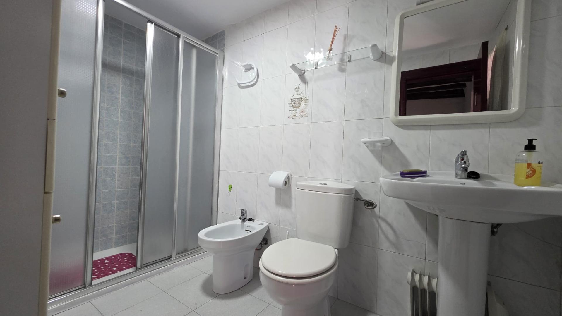 Casas o chalets-Venta-FondÃ³n-1969437-Foto-7