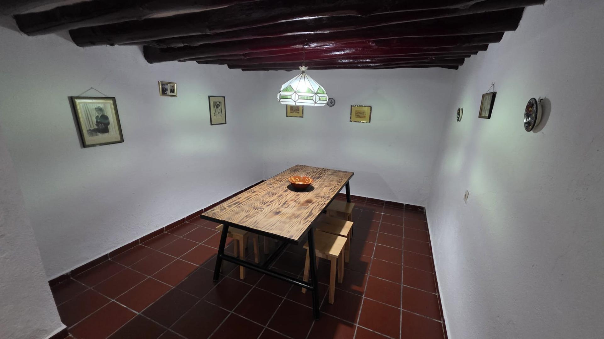 Casas o chalets-Venta-FondÃ³n-1969437-Foto-10