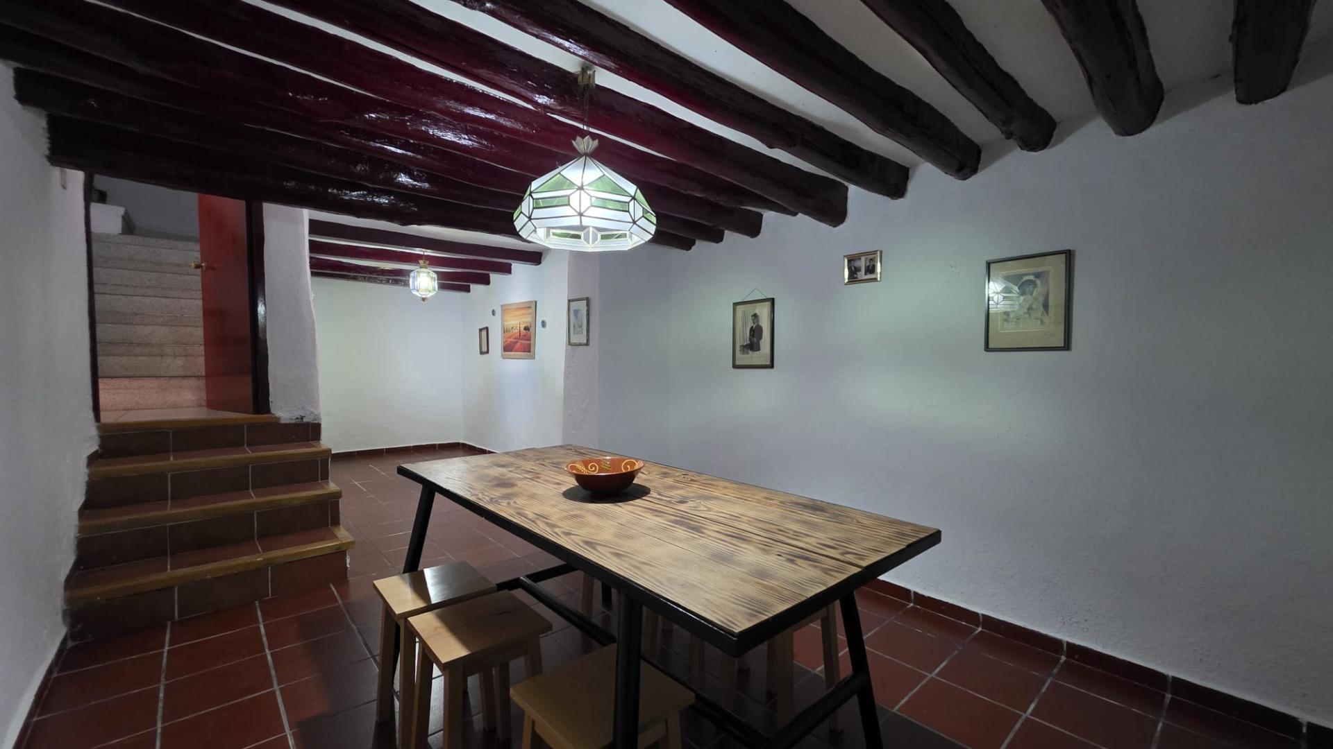 Casas o chalets-Venta-FondÃ³n-1969437-Foto-11