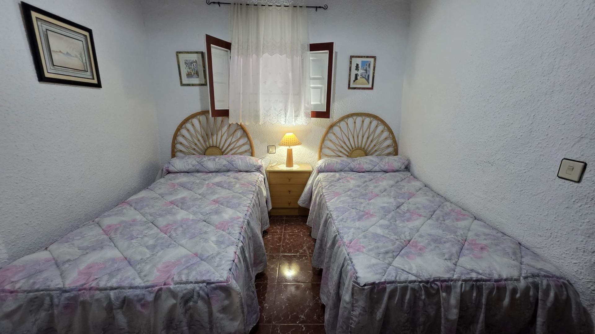 Casas o chalets-Venta-FondÃ³n-1969437-Foto-13