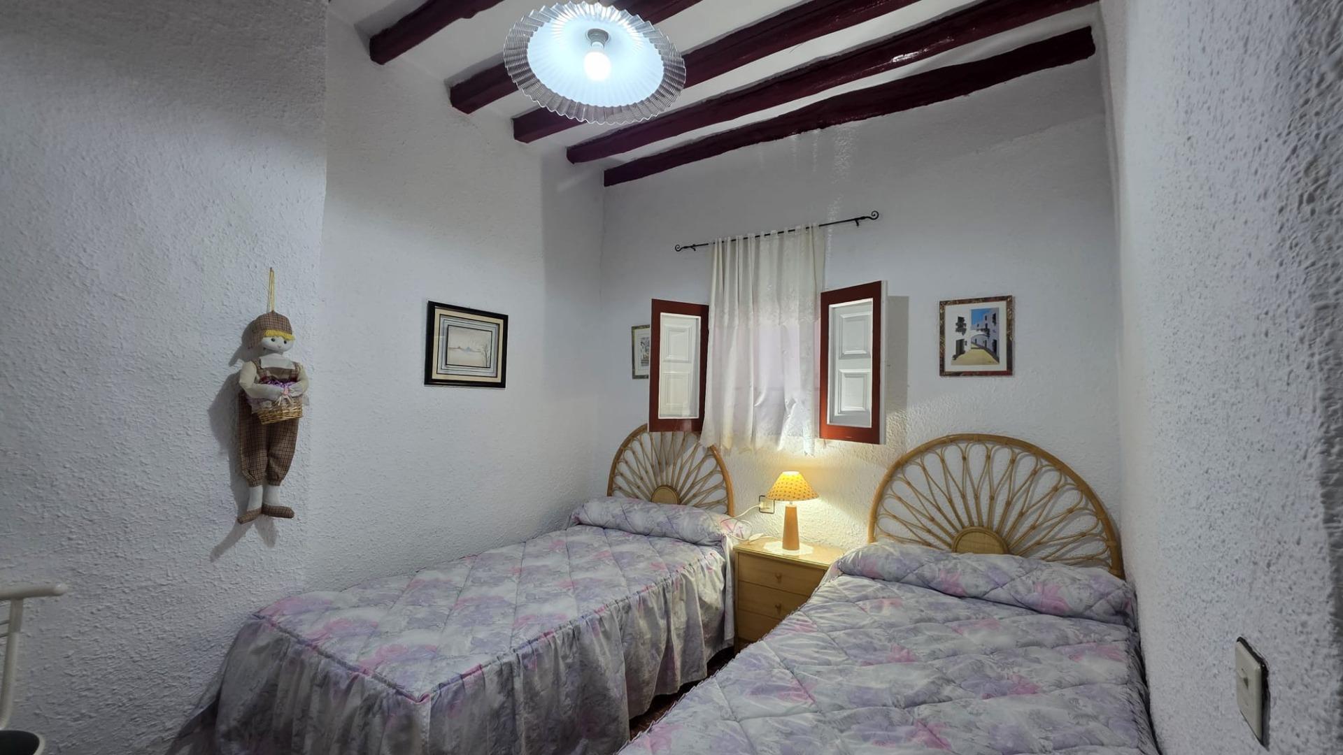 Casas o chalets-Venta-FondÃ³n-1969437-Foto-12