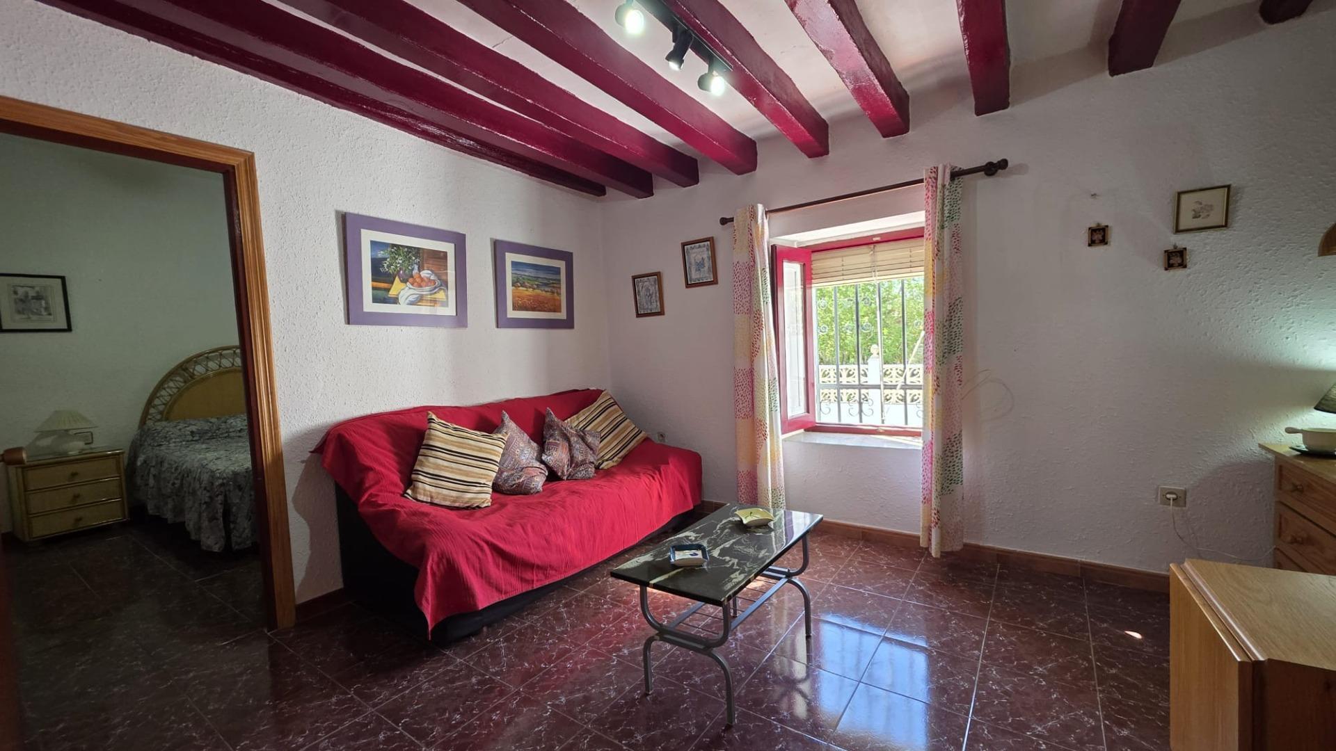 Casas o chalets-Venta-FondÃ³n-1969437-Foto-16